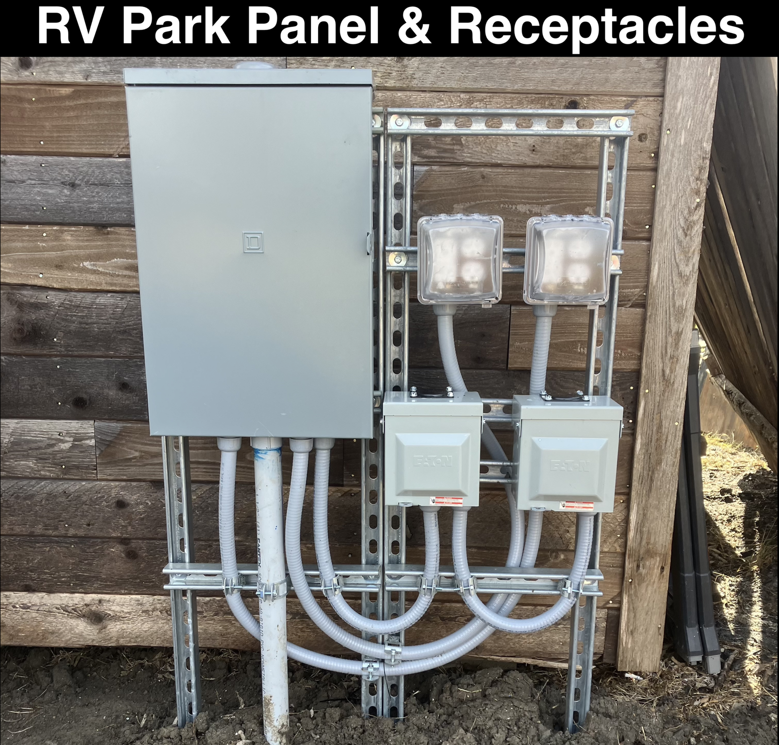 Screenshot 2024-06-25 at 7.53.52 PM.png