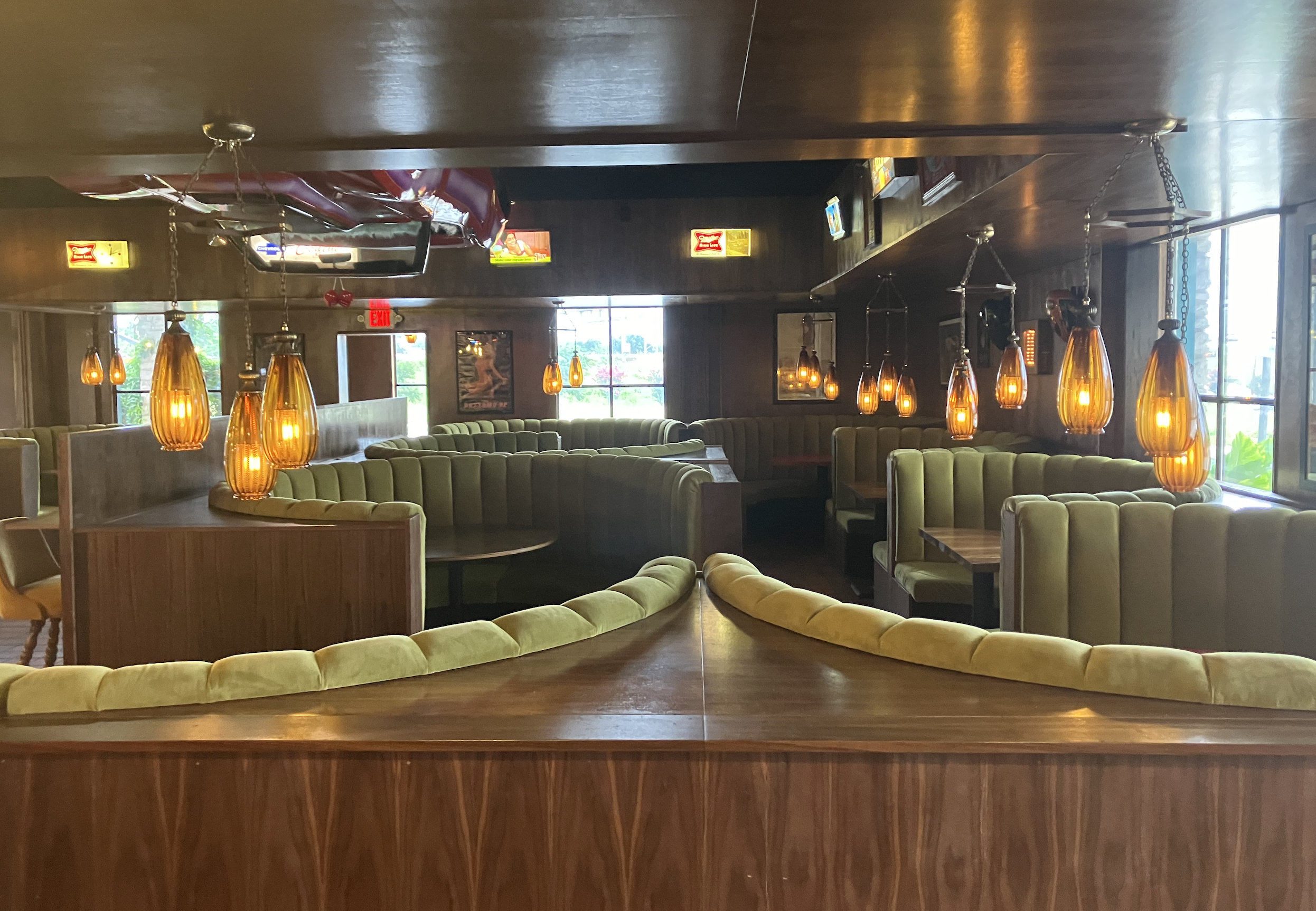 Screenshot 2024-06-25 at 7.57.32 PM.png