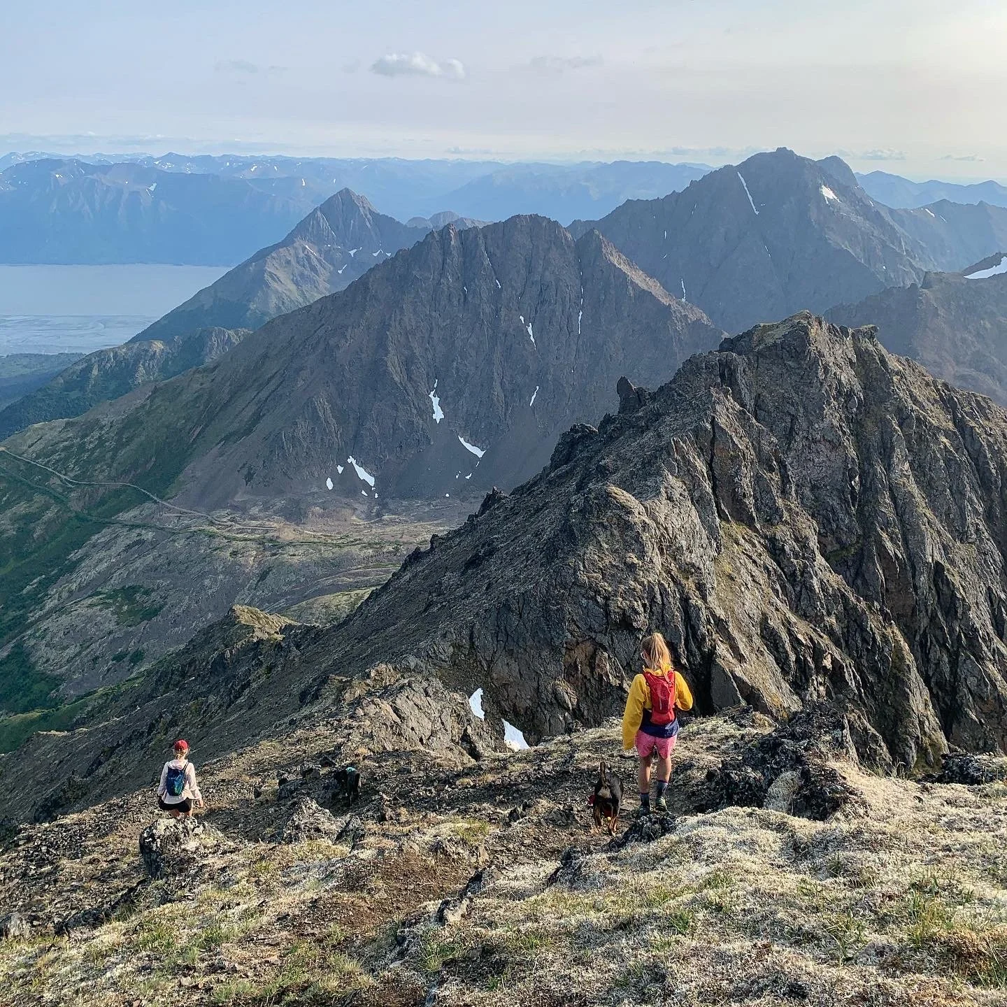 8159BEC8-1C03-4291-AF50-F99D4BA3CA1B (1).JPG