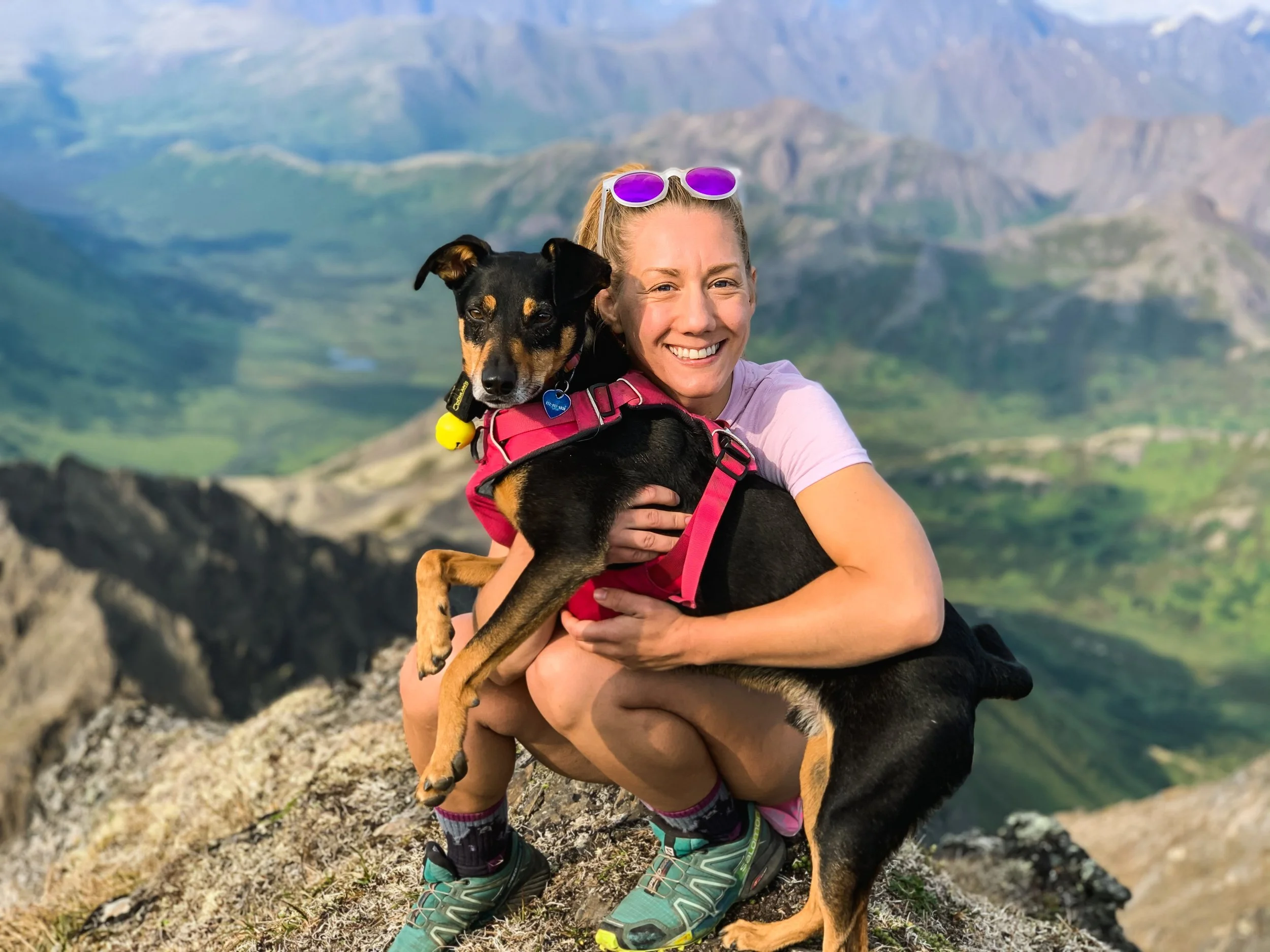 E6F38676-DE0D-4378-871F-A1E6357FFAD3 (1).JPEG