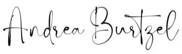 Andrea Burtzel