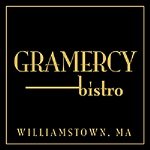 Gramercy Bistro