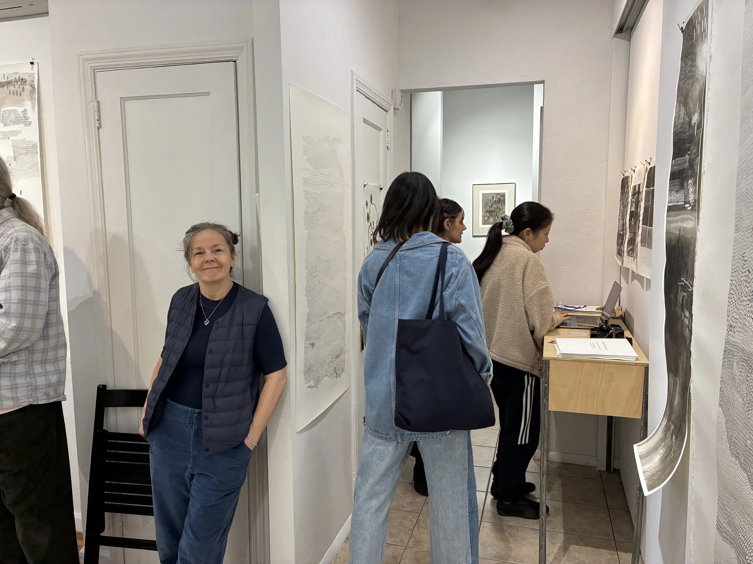 IMG_2806.jpeg