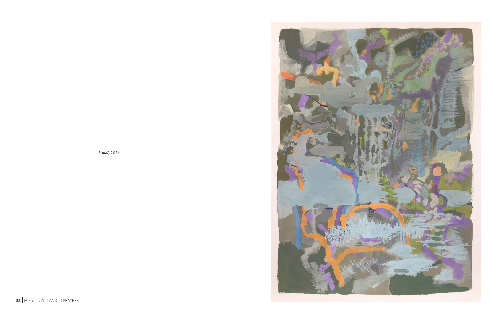 Land-of-Prayers-Catalogue7.png