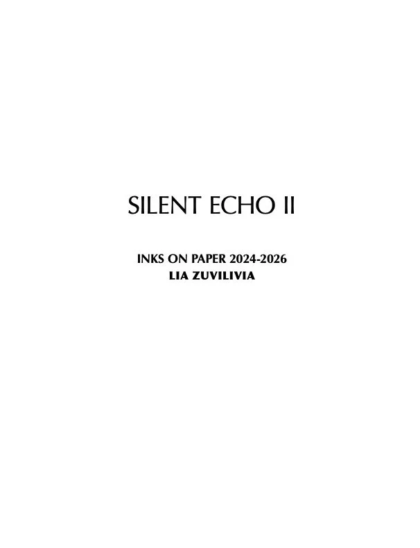 Silent-Echo-front.jpg