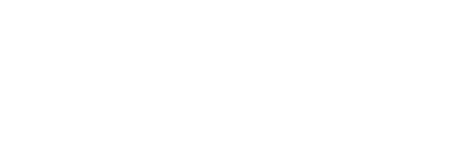 Lunaris
