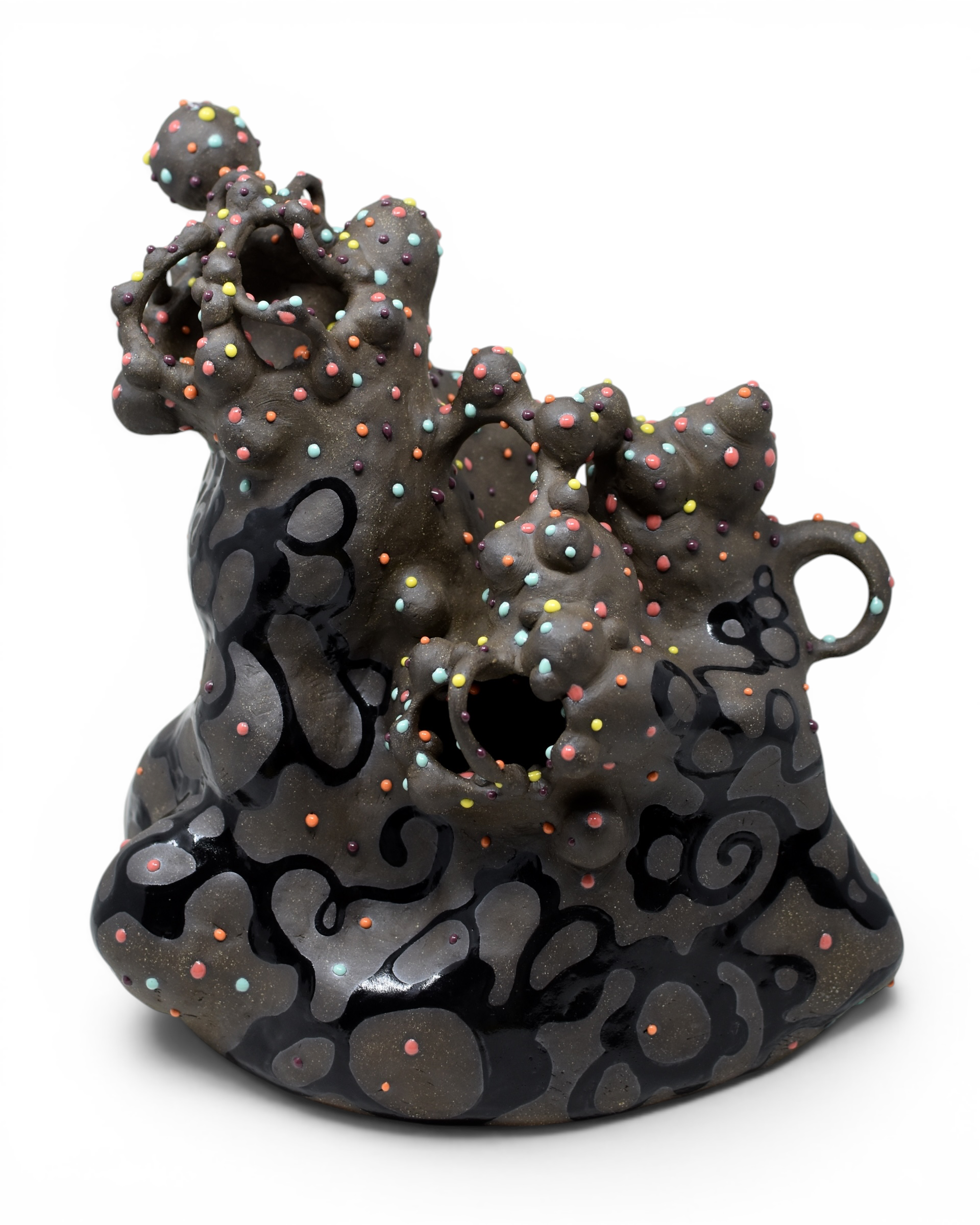 sweetdecay1-Photoroom.PNG