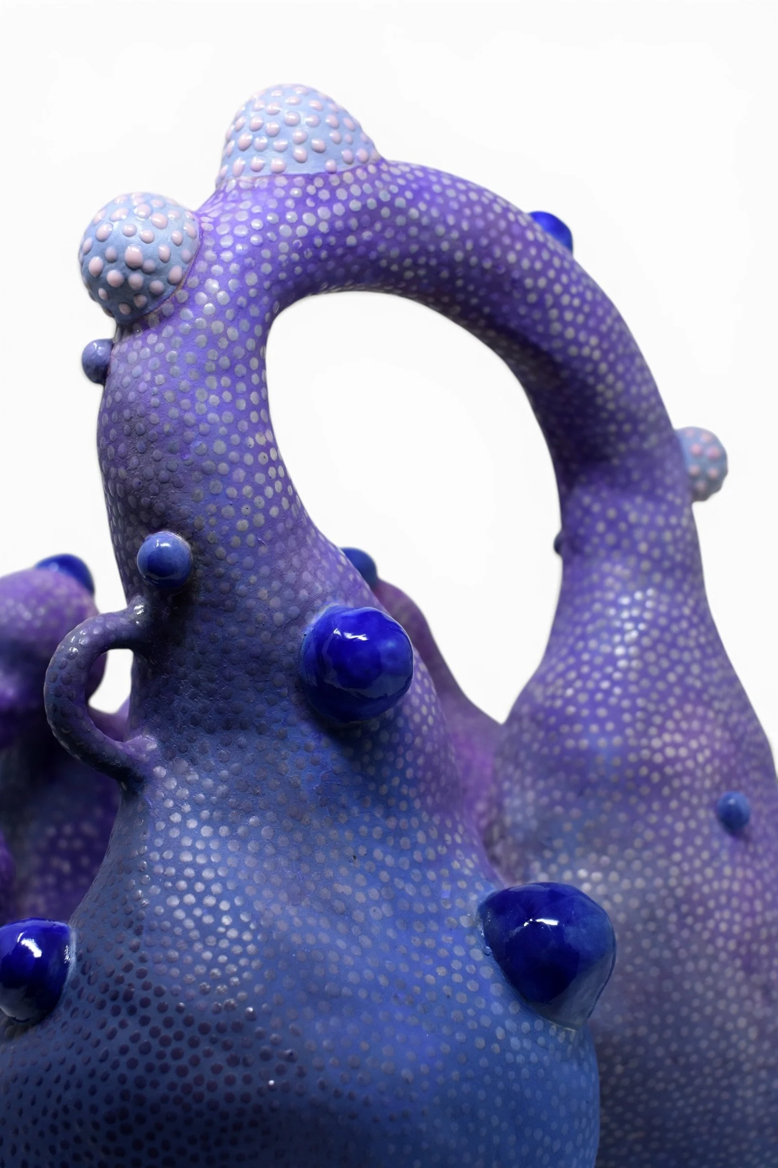 purble12 2-Photoroom.JPG