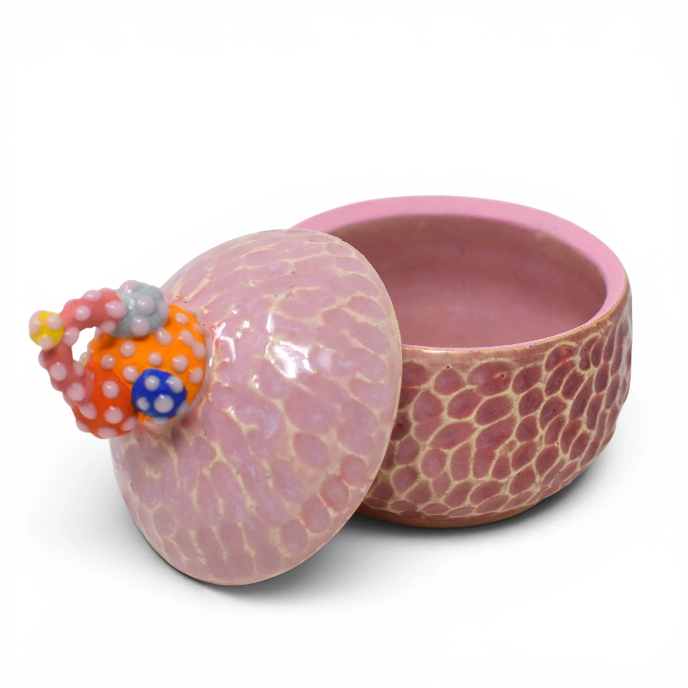 jars 6-Photoroom.JPG