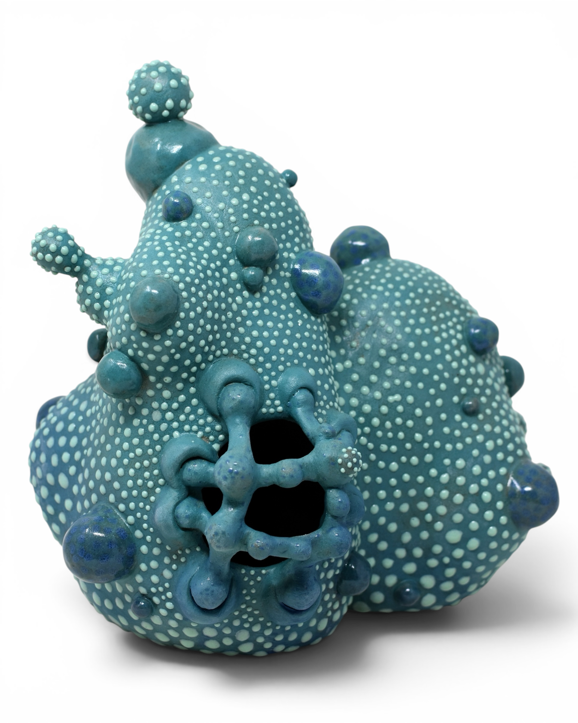 blueguy3-Photoroom.PNG