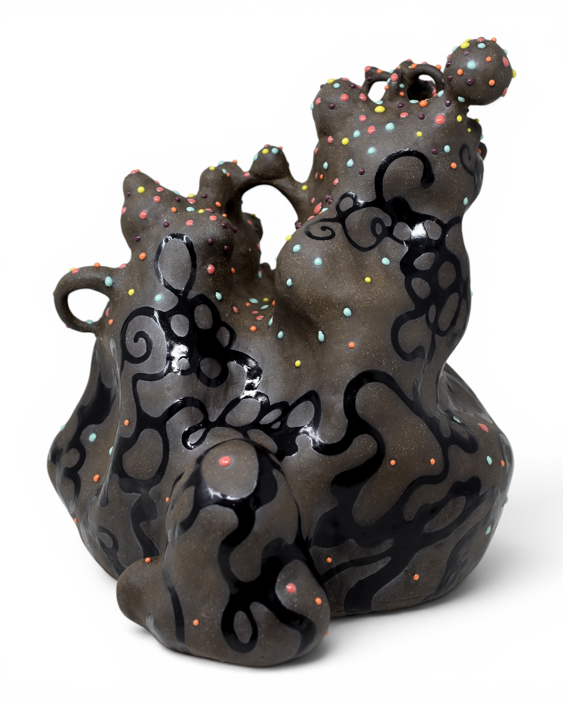 sweetdecay4-Photoroom.PNG