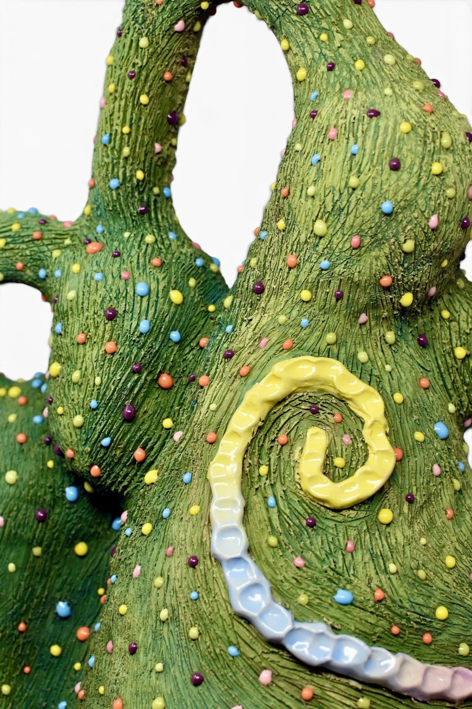 green6-Photoroom.JPG