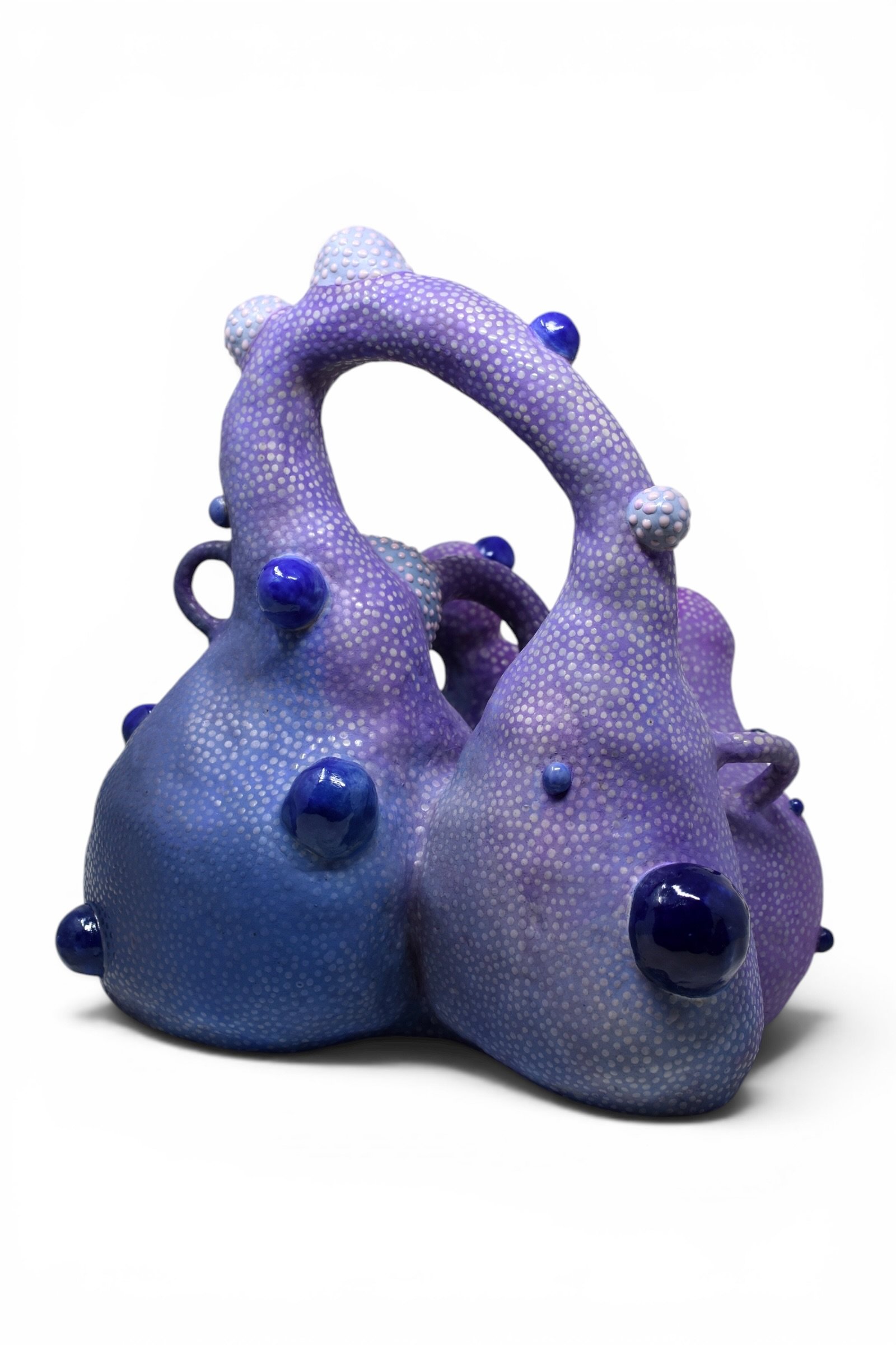 purble10-Photoroom.JPG