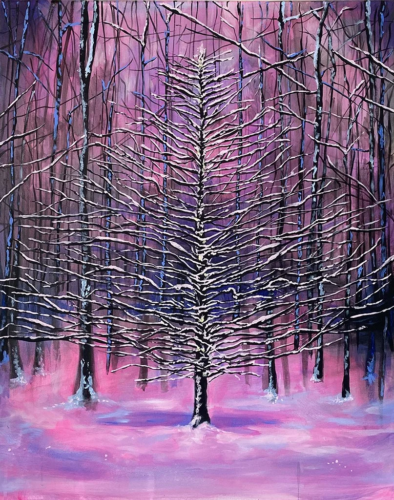 secret sanctuary.jpg