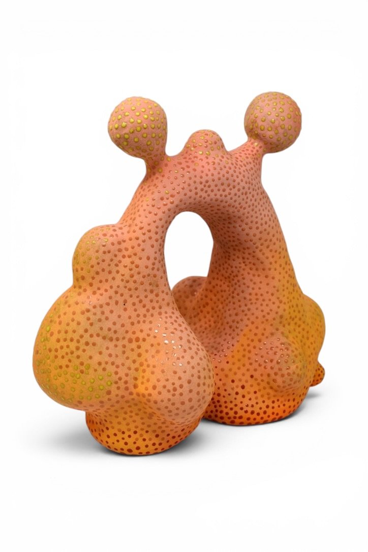 orangeguy3-Photoroom.JPG