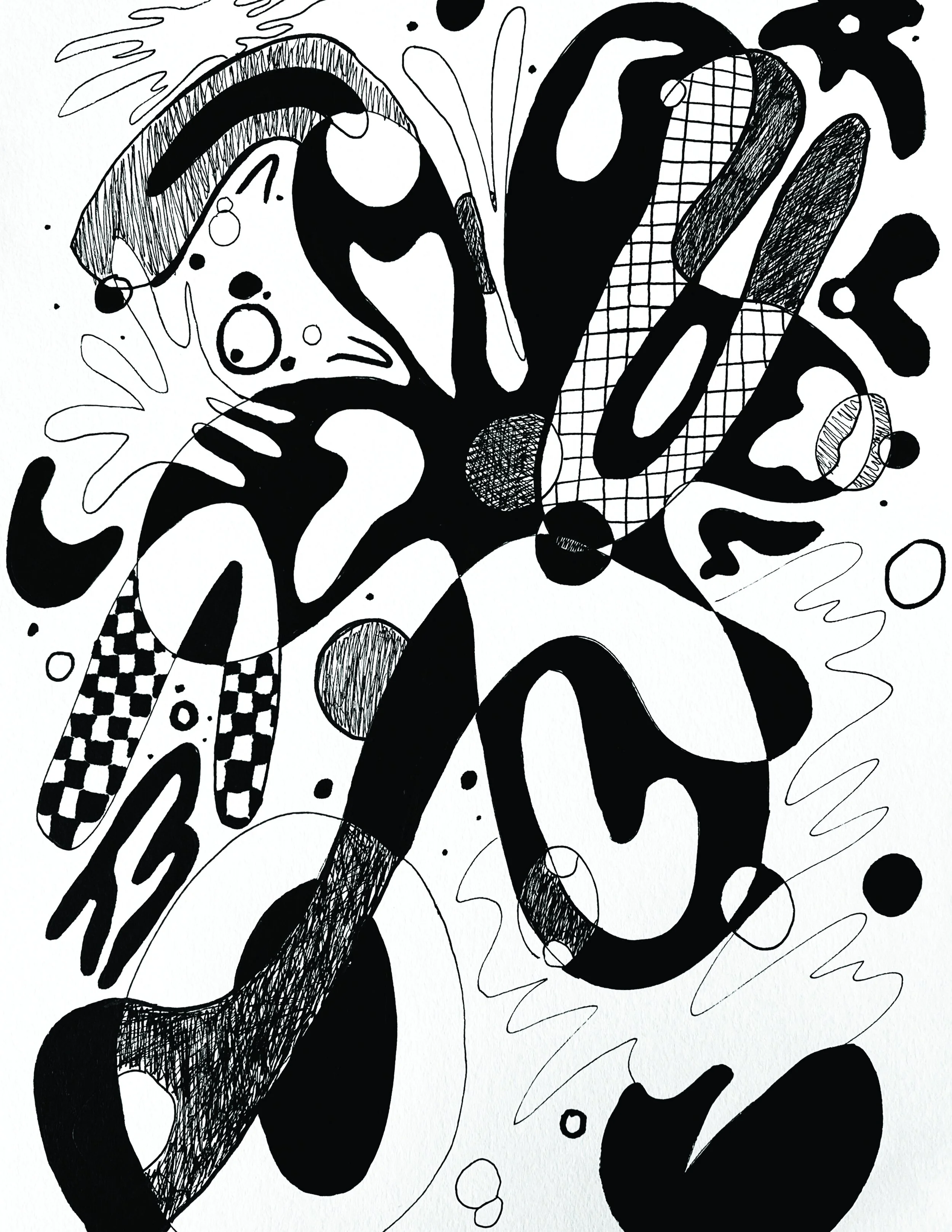 flowerdoodle.jpg