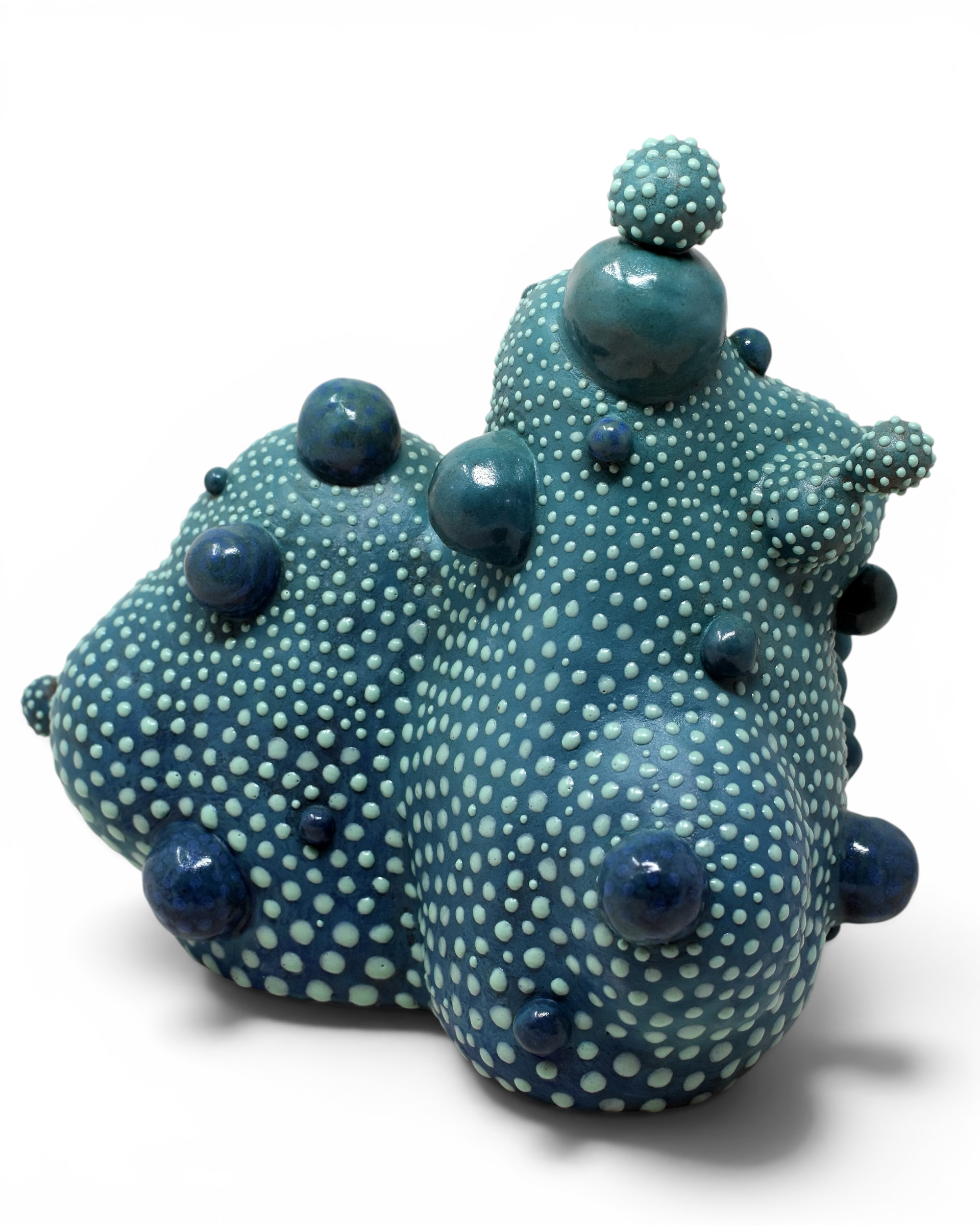 blueguy4-Photoroom.PNG