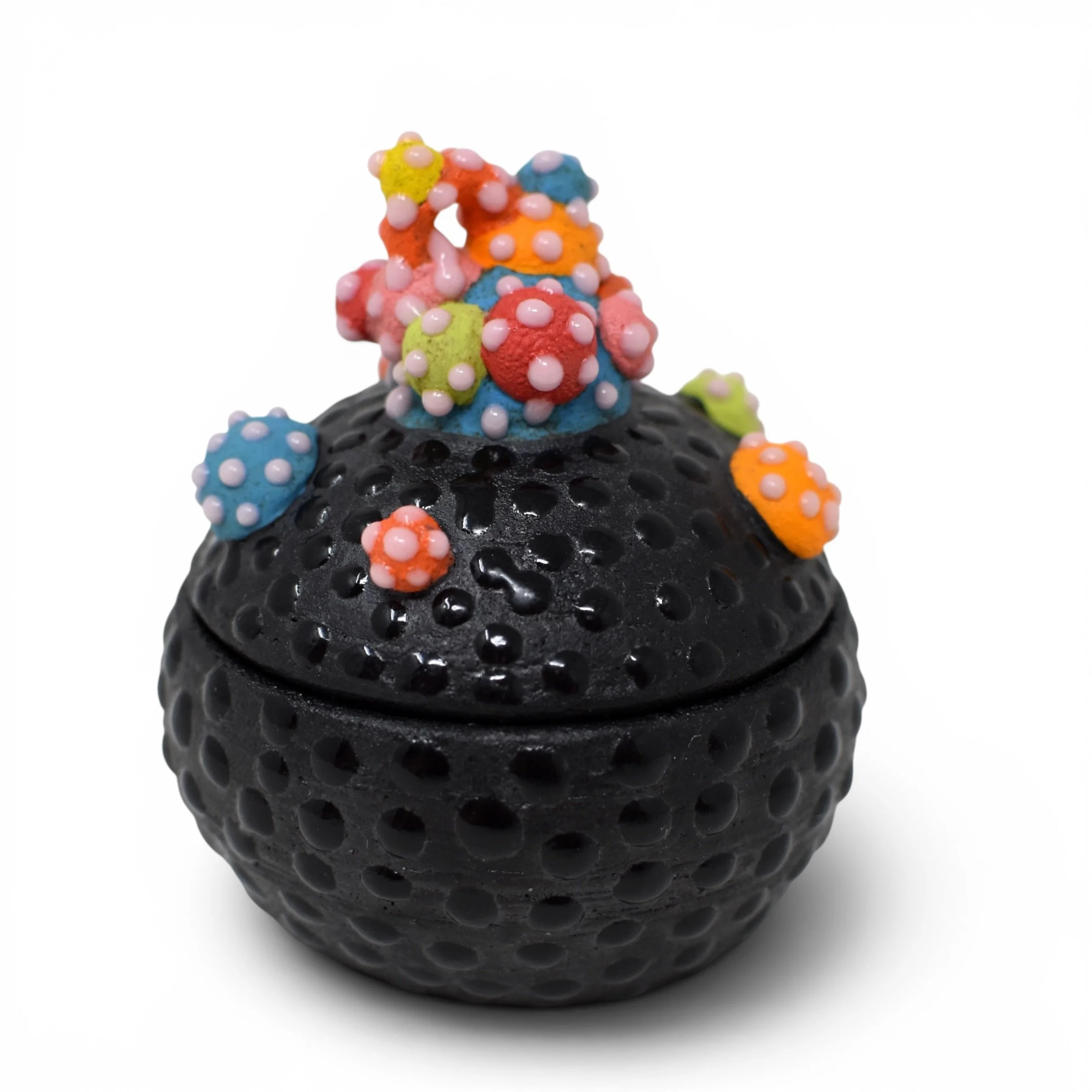 jar 1-Photoroom.JPG