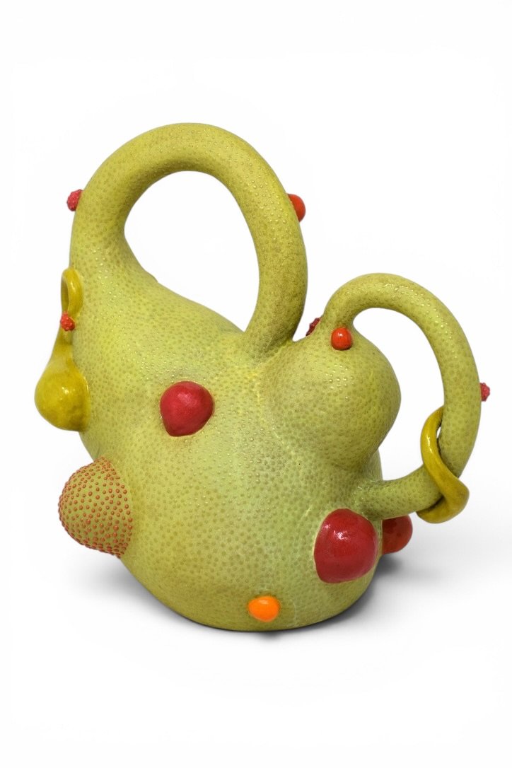 greenguy2-Photoroom.JPG
