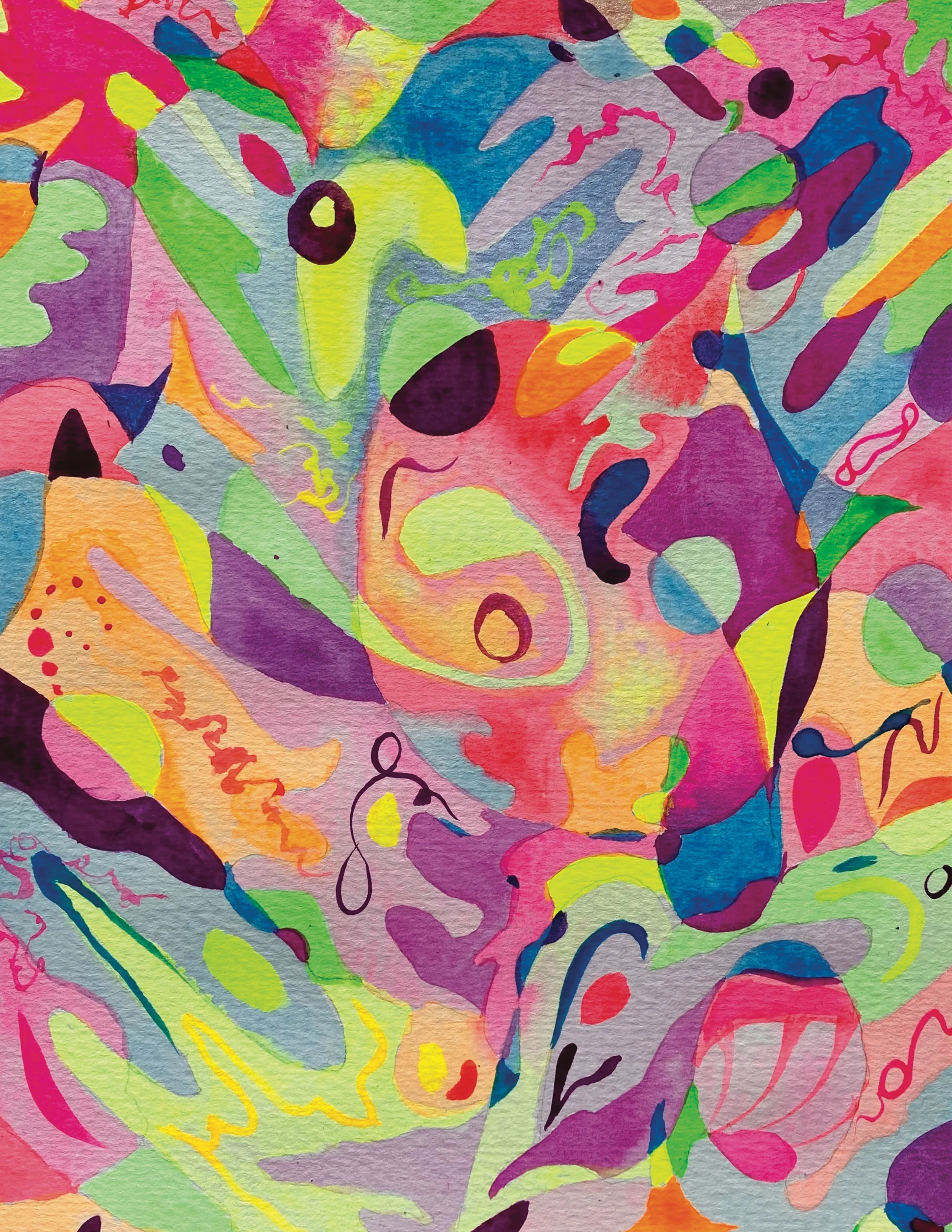 technicolor  copy.jpg