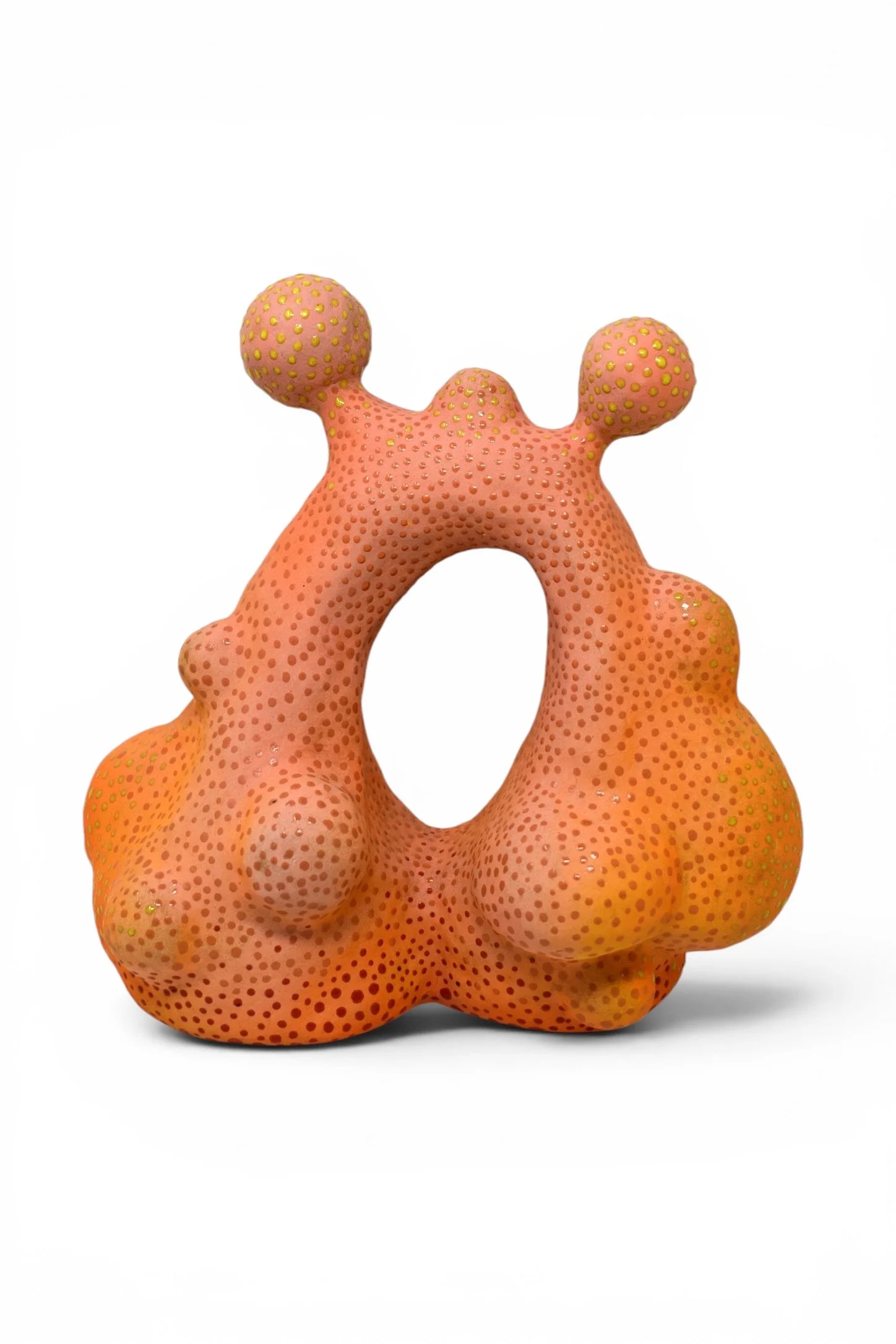 orangeguy1-Photoroom.JPG