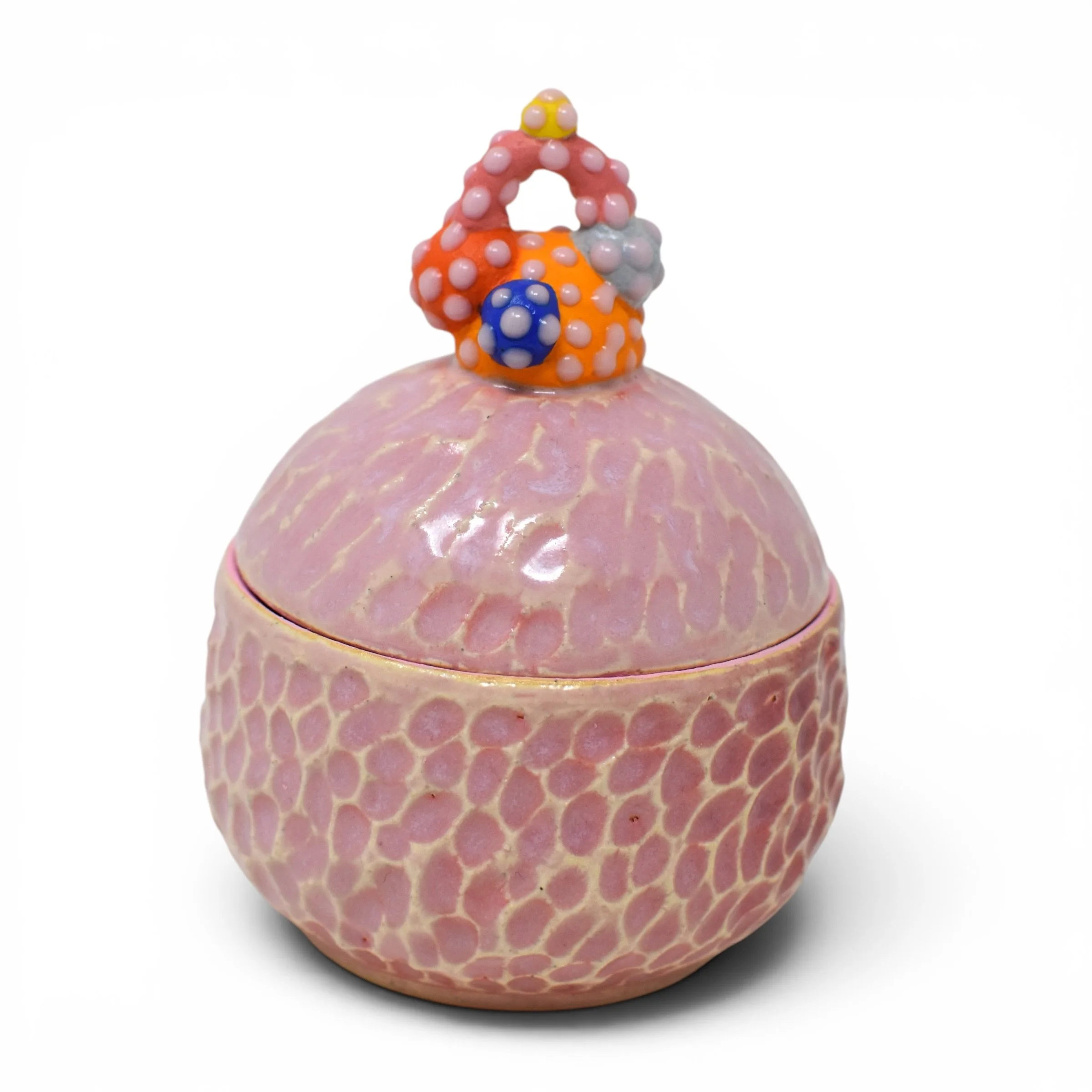 jars 5-Photoroom copy.JPG
