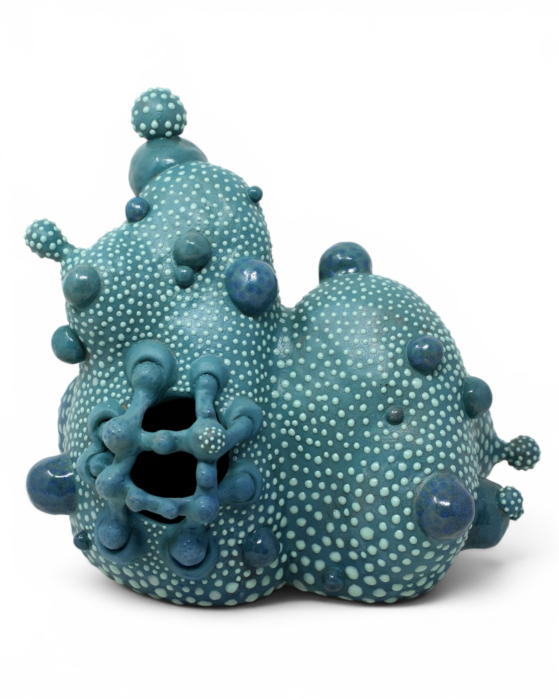 blueguy2-Photoroom.PNG