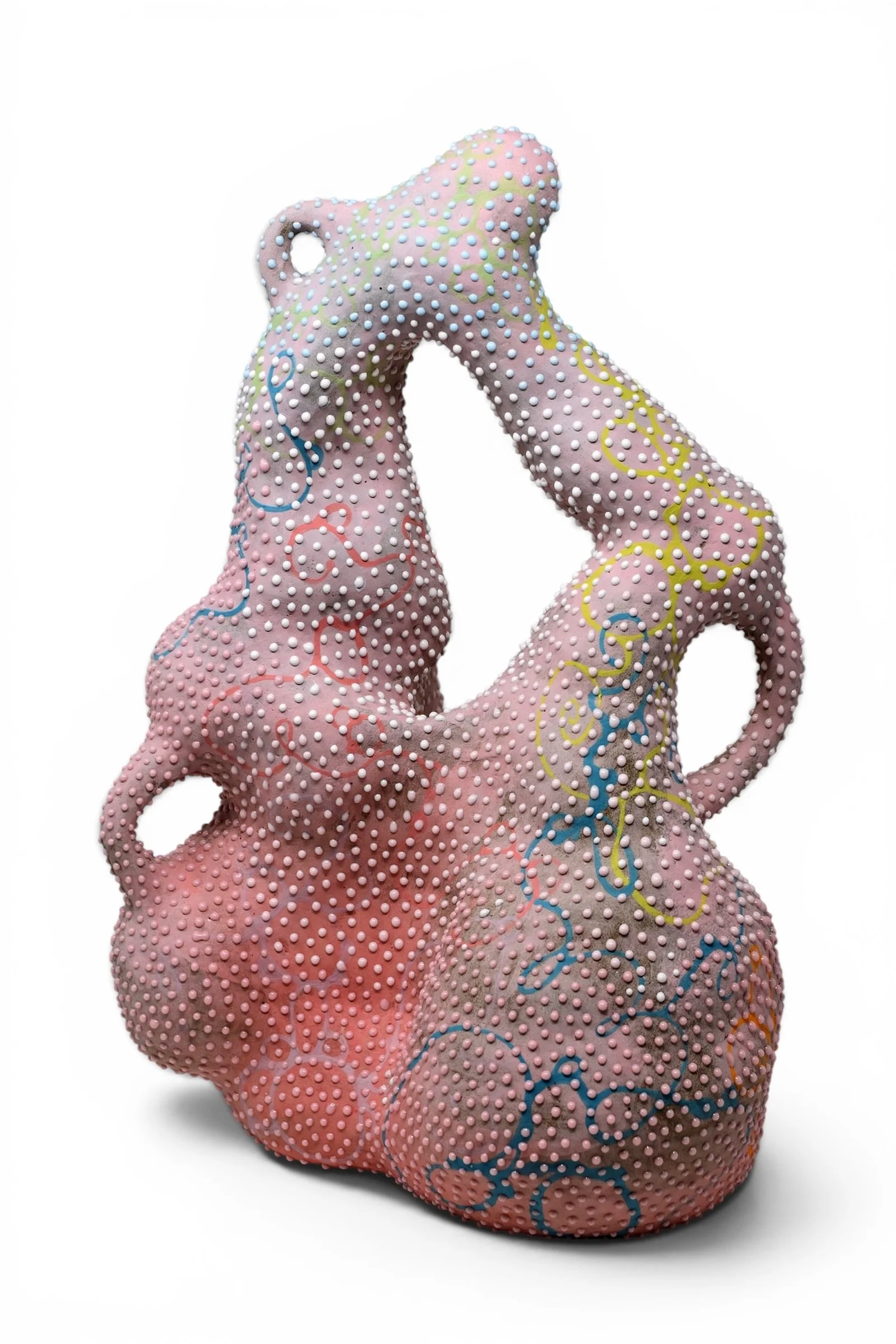 pink1-Photoroom.JPG