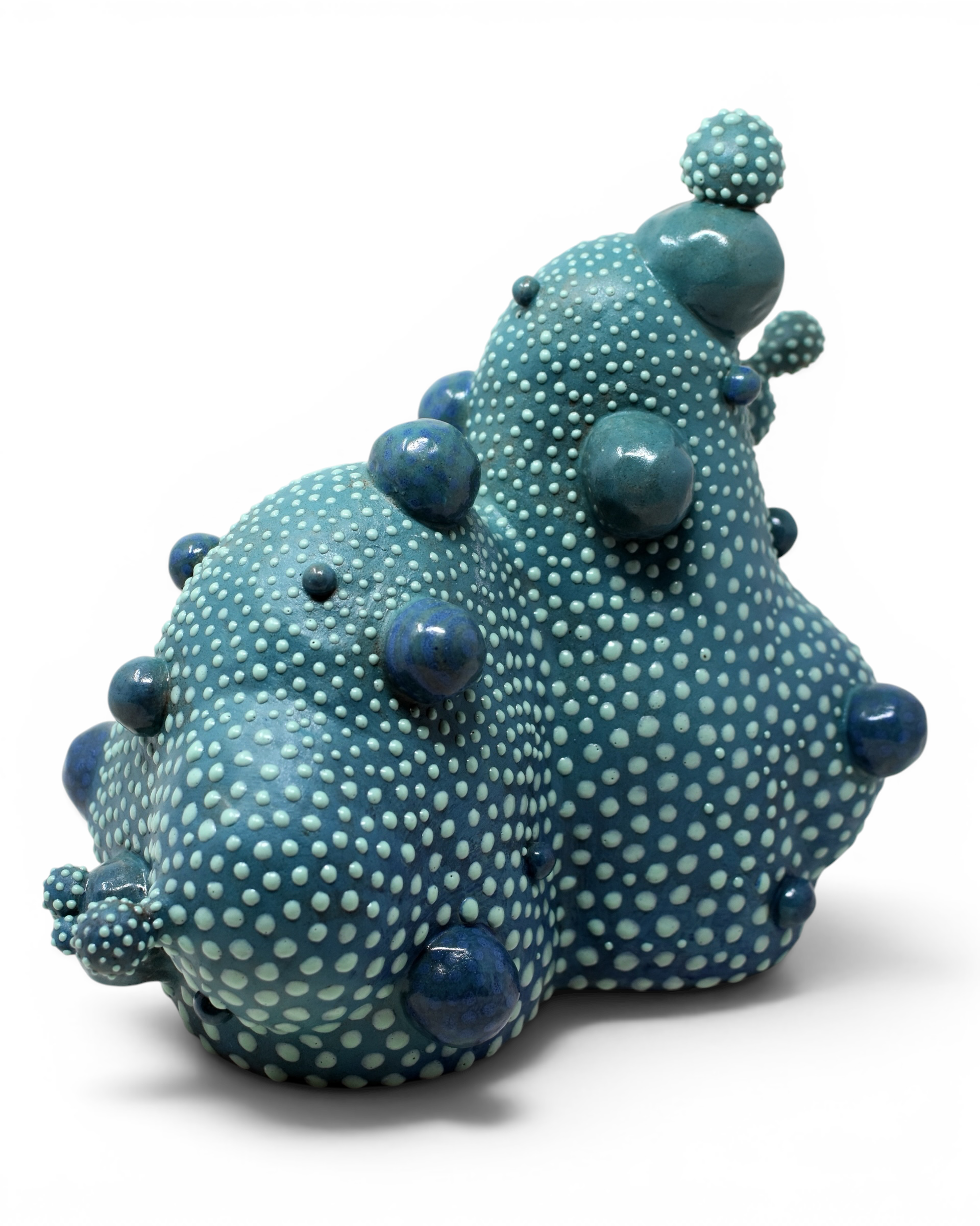 blueguy6-Photoroom.PNG
