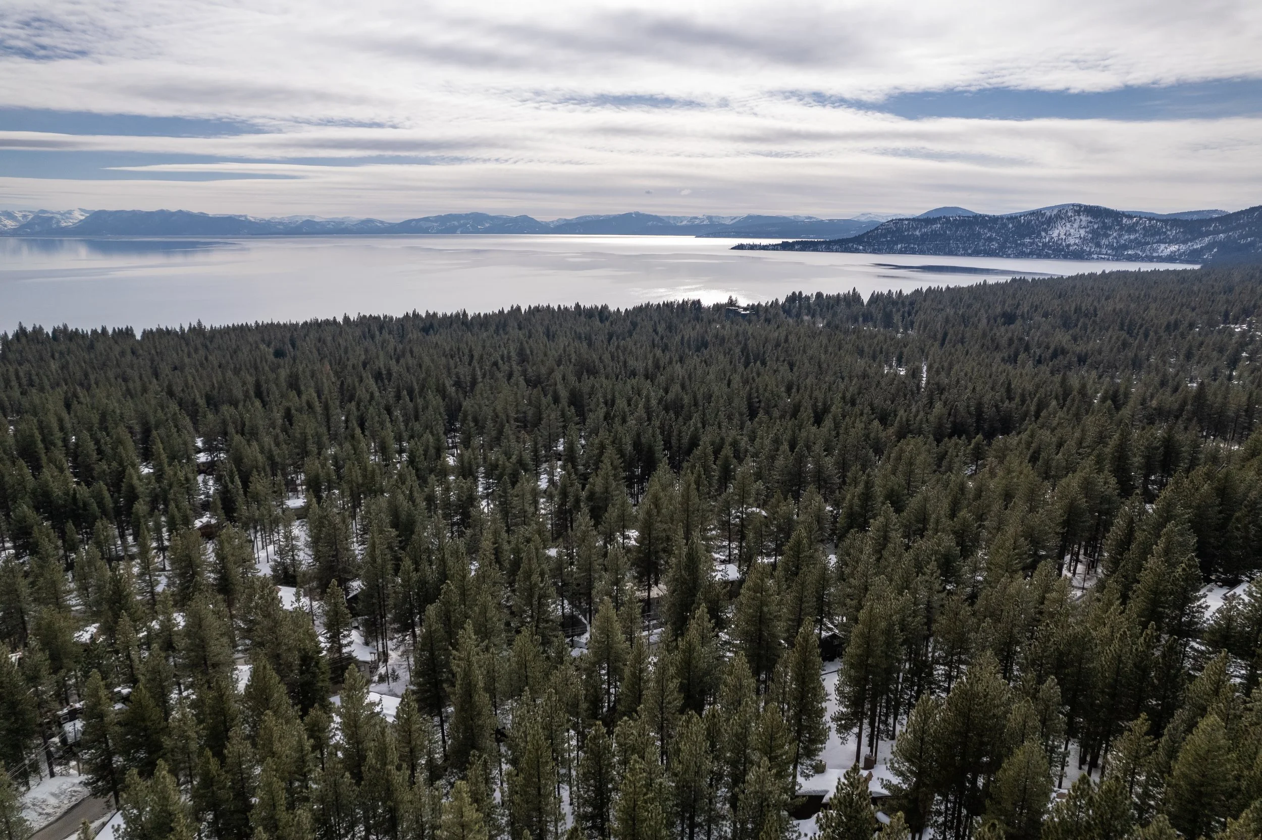 DJI_0580.jpg