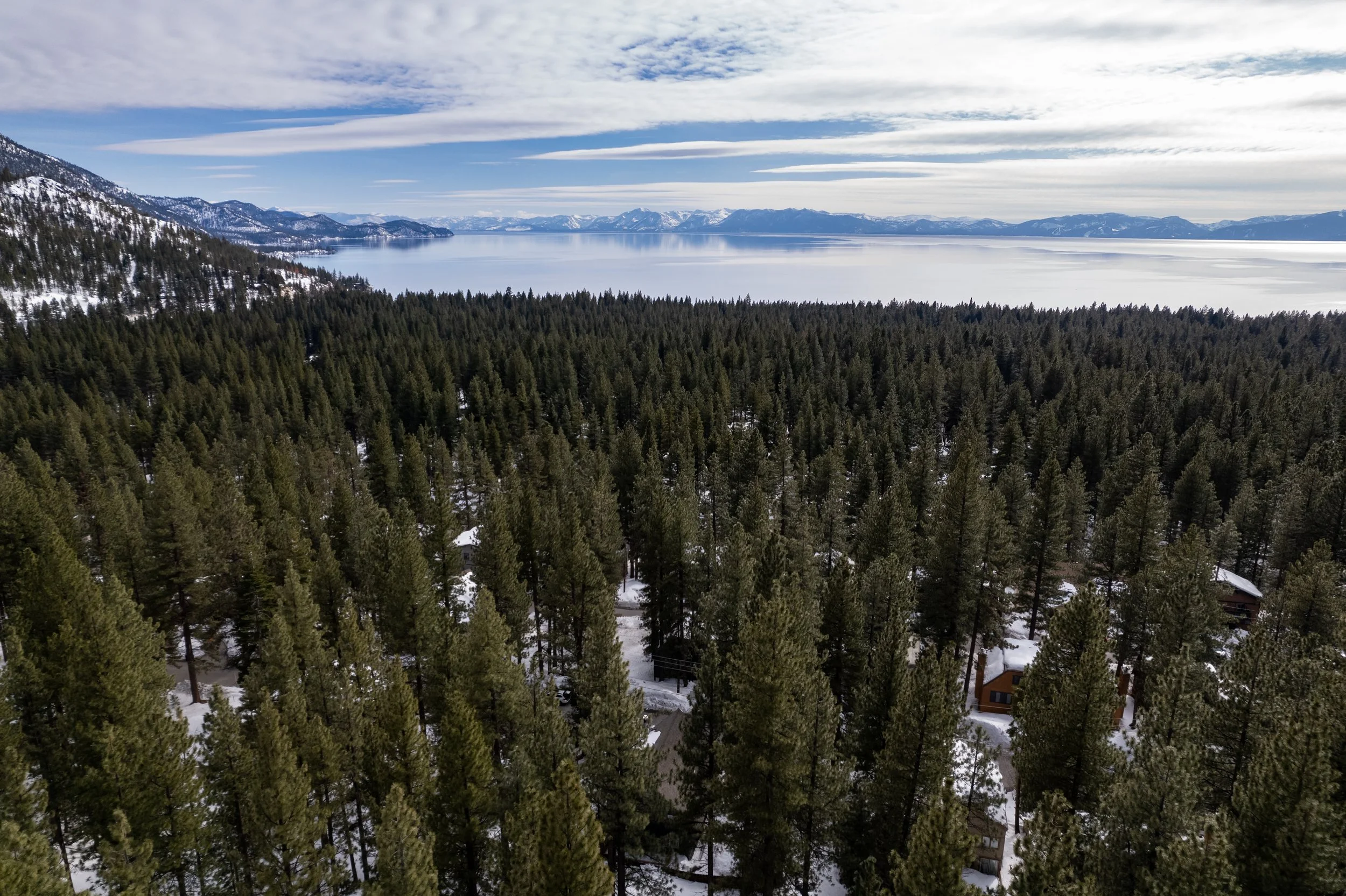 DJI_0578.jpg