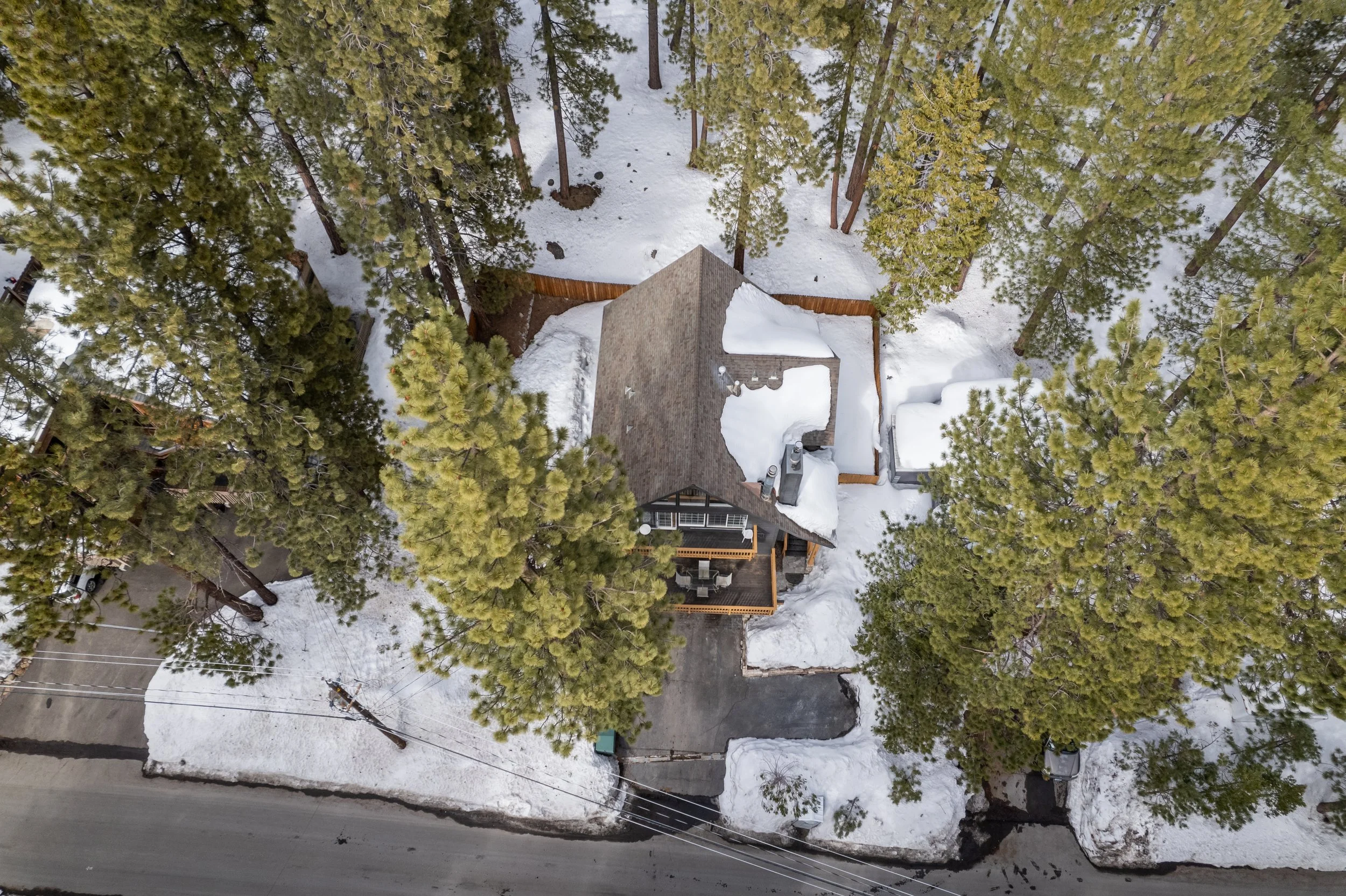 DJI_0572.jpg