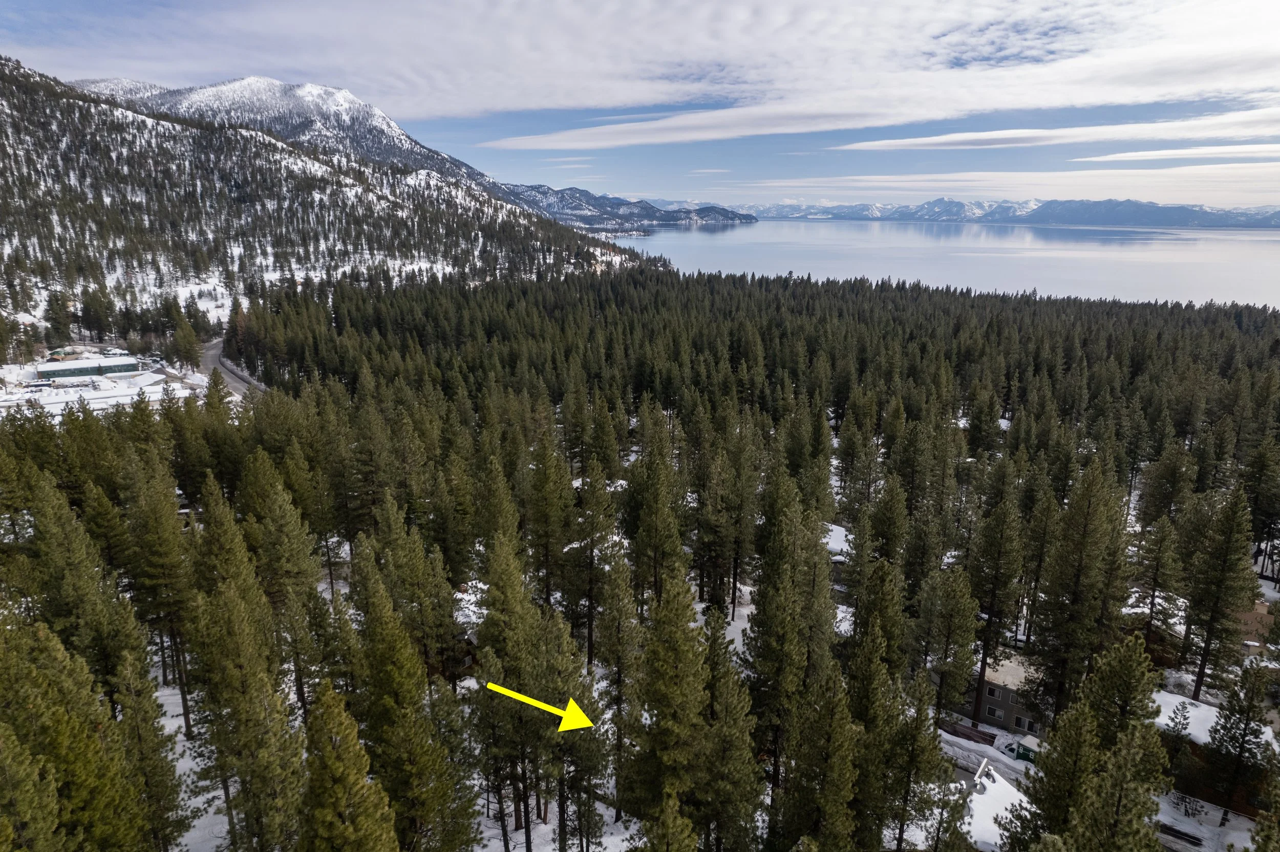 DJI_0579-Edit.jpg