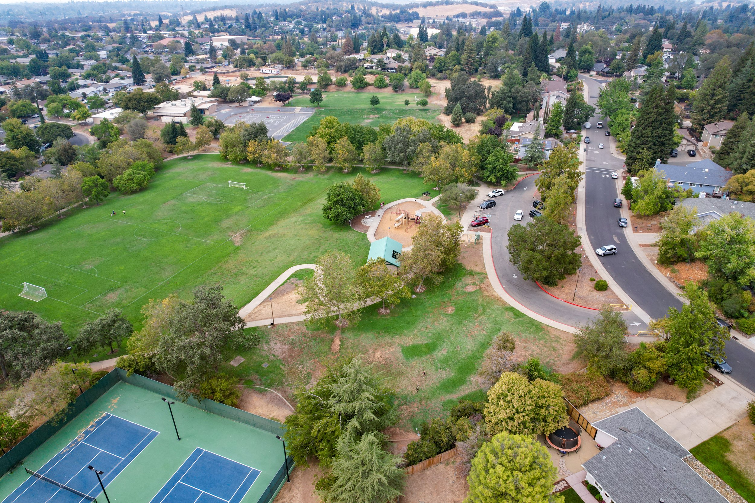 Drone Adjacent Park.jpg