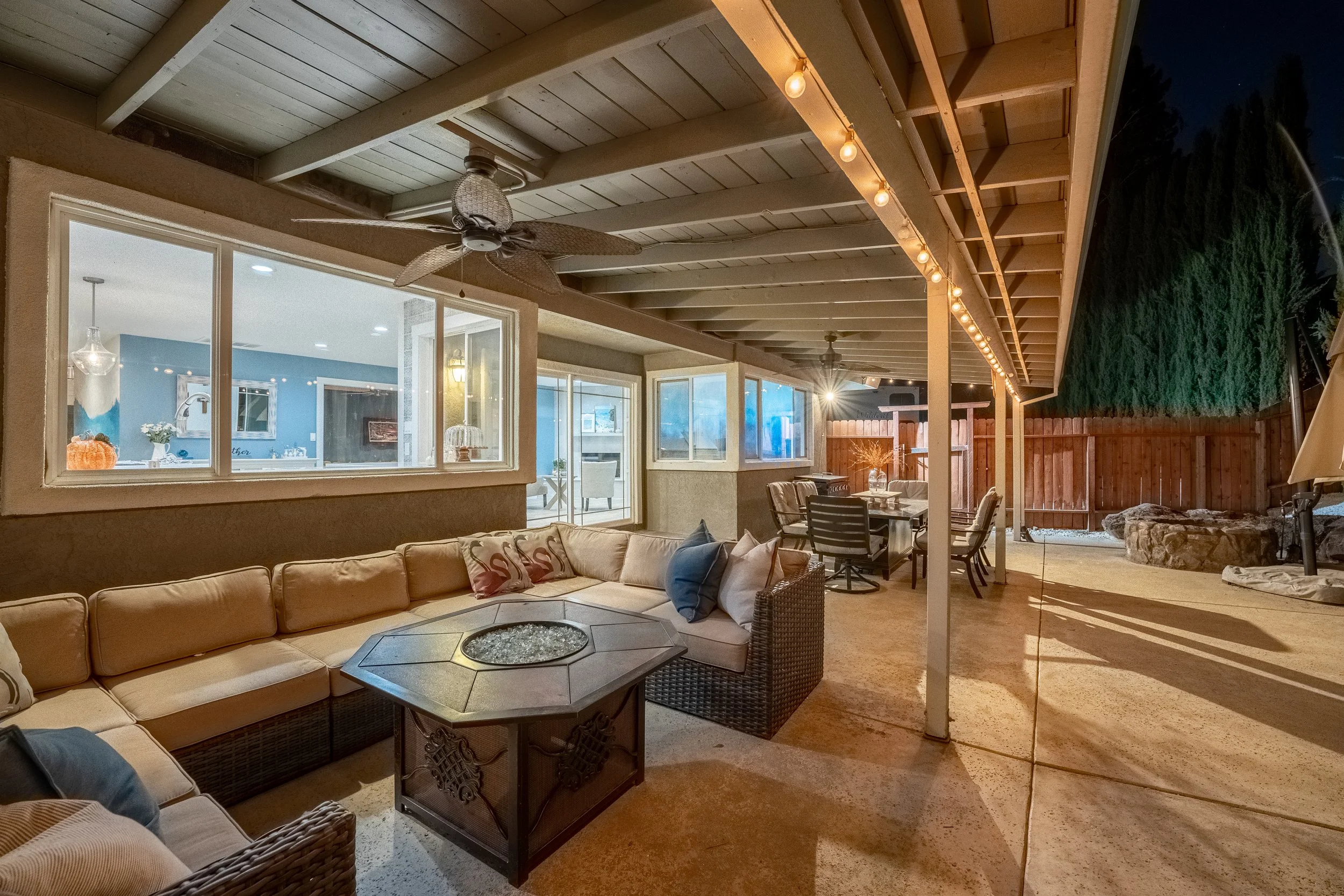 DSC02154-HDR.jpg