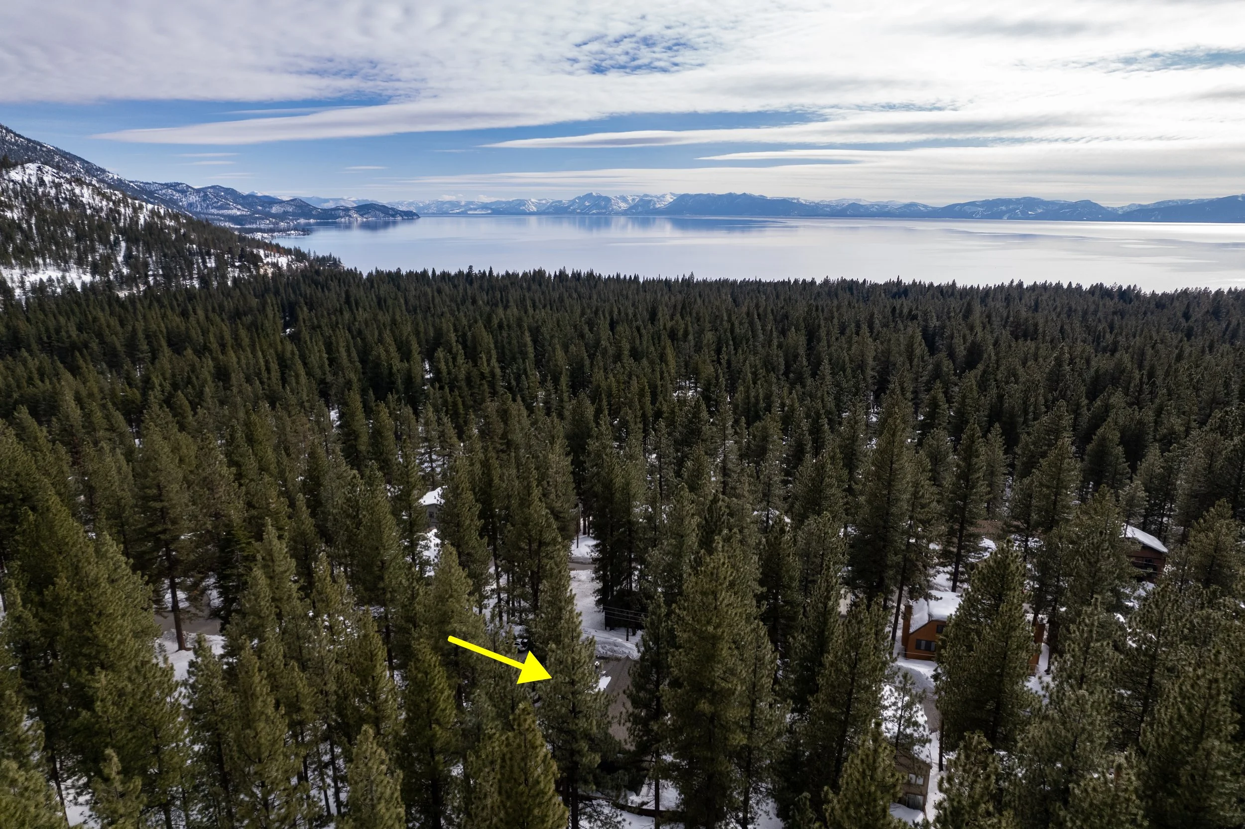 DJI_0578-Edit.jpg