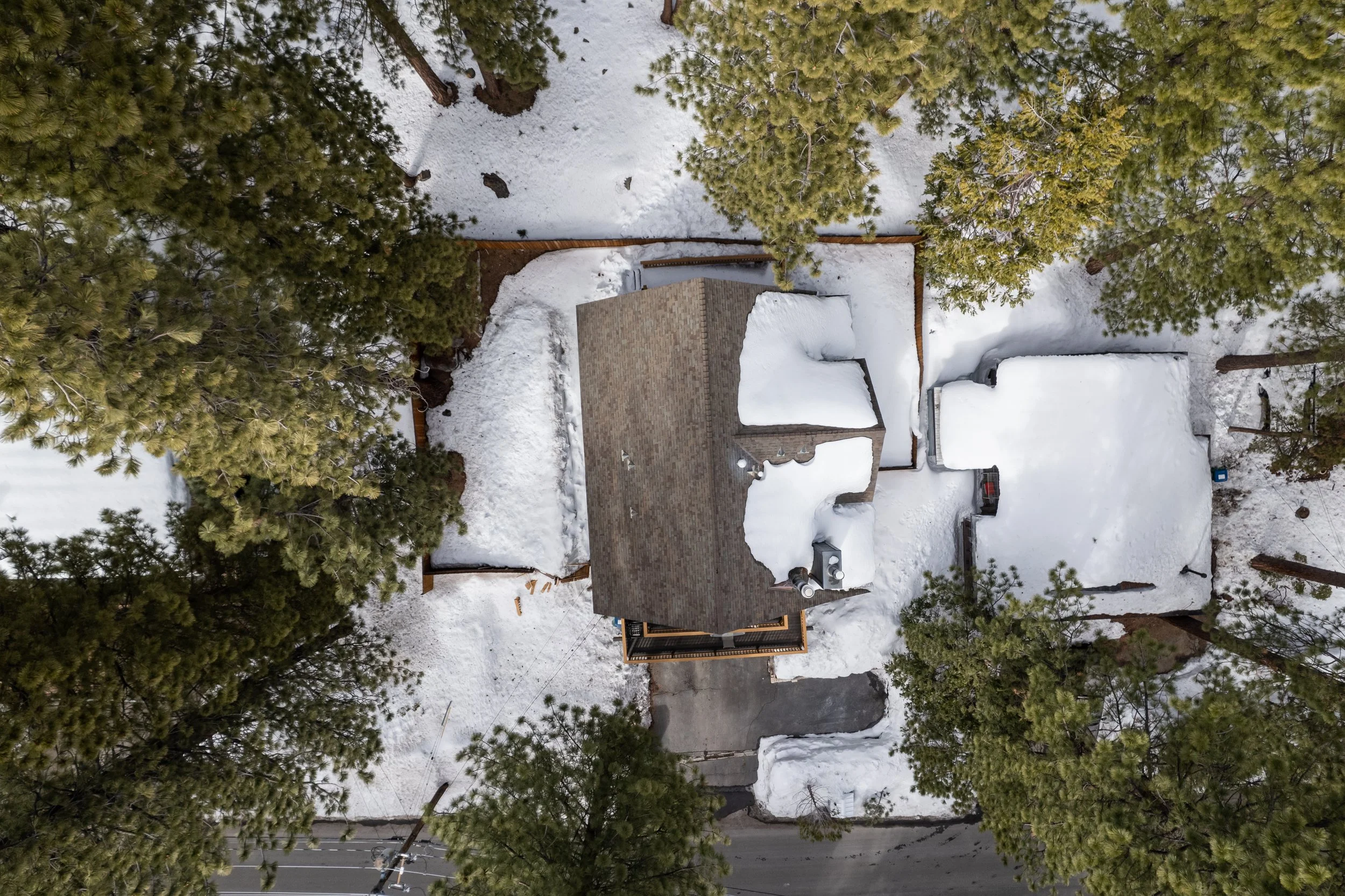 DJI_0574.jpg