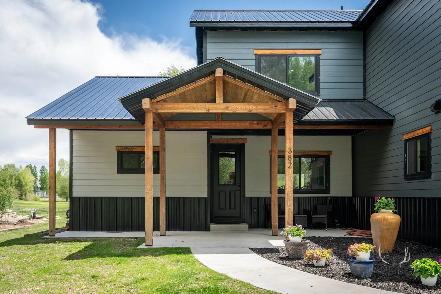 382 Tomichi Trail-38.jpg