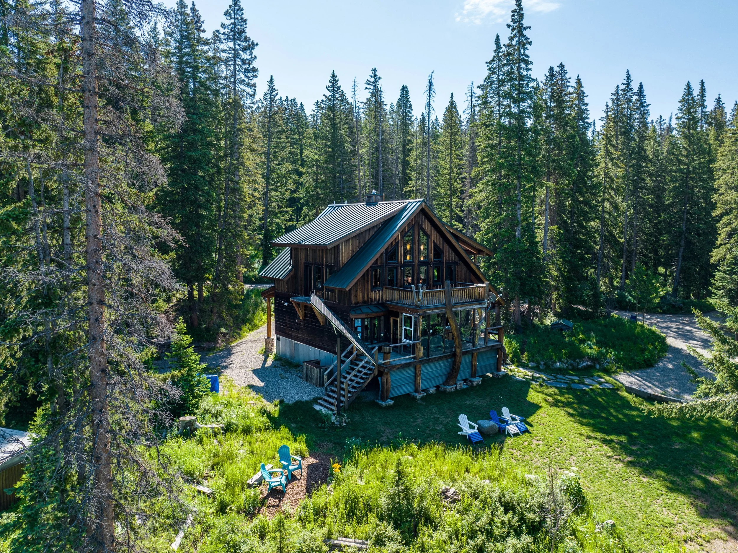 Irwin House Drone3.jpg