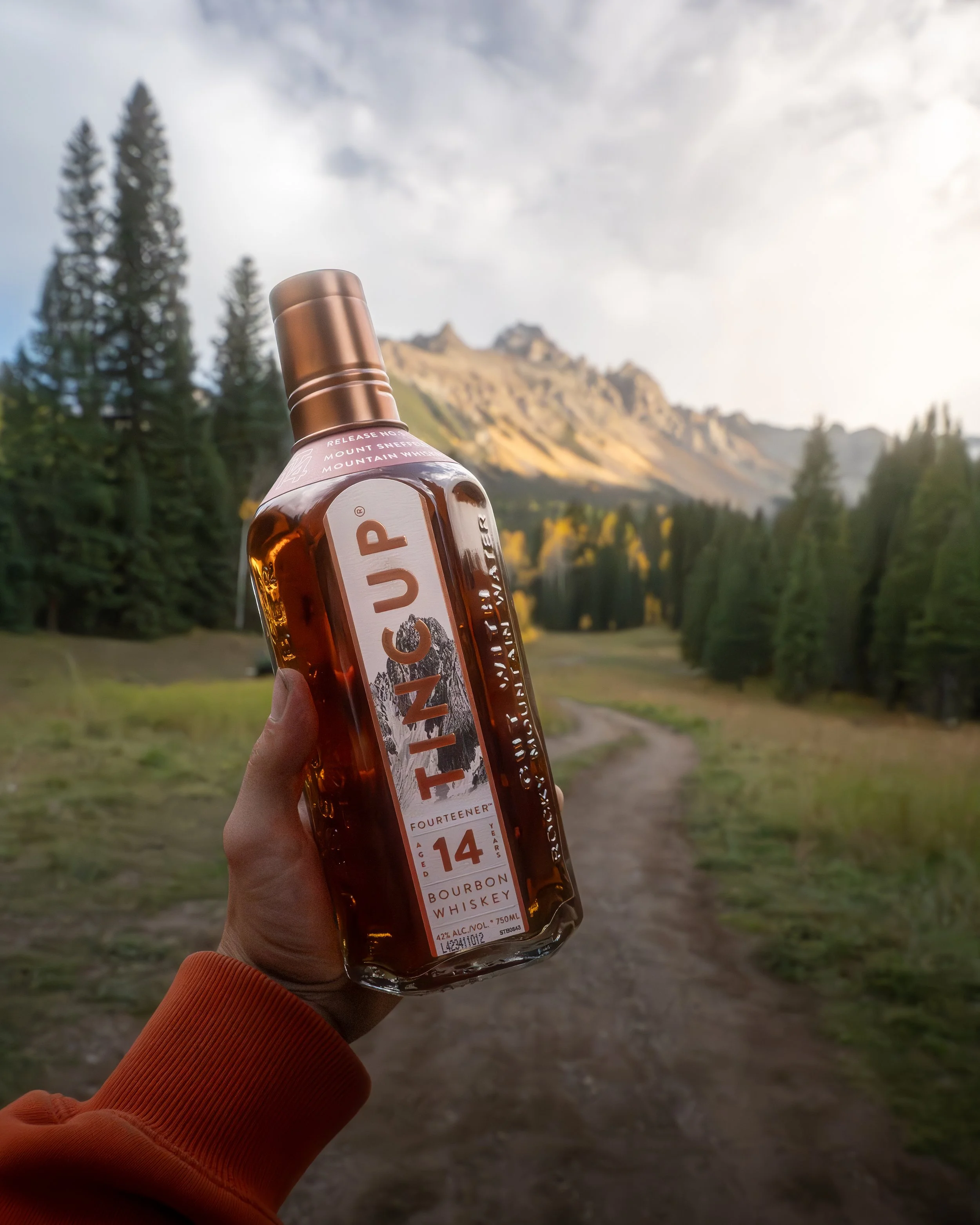 Tincup Sneffels-1.jpg