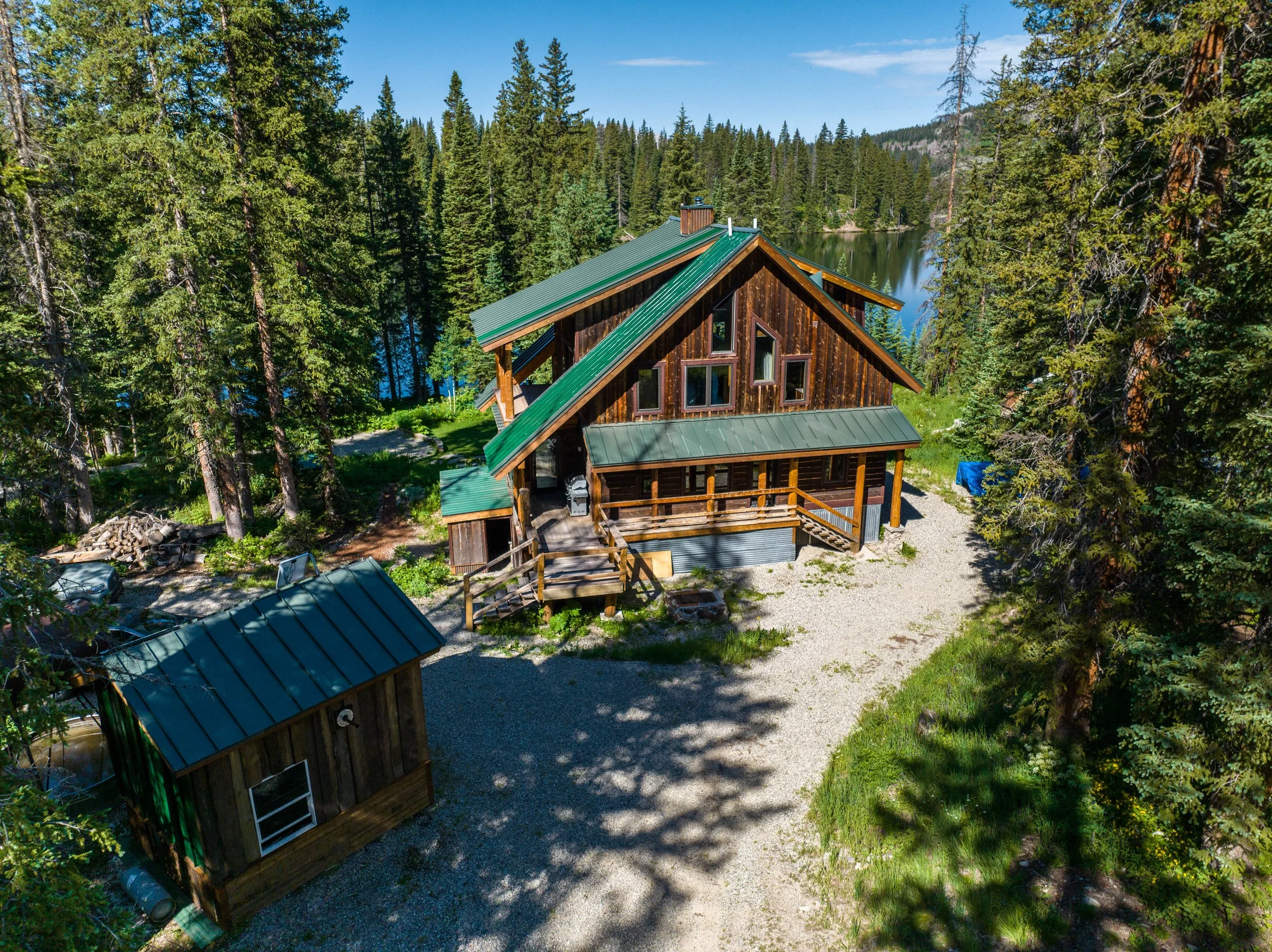 Irwin House Drone5.jpg