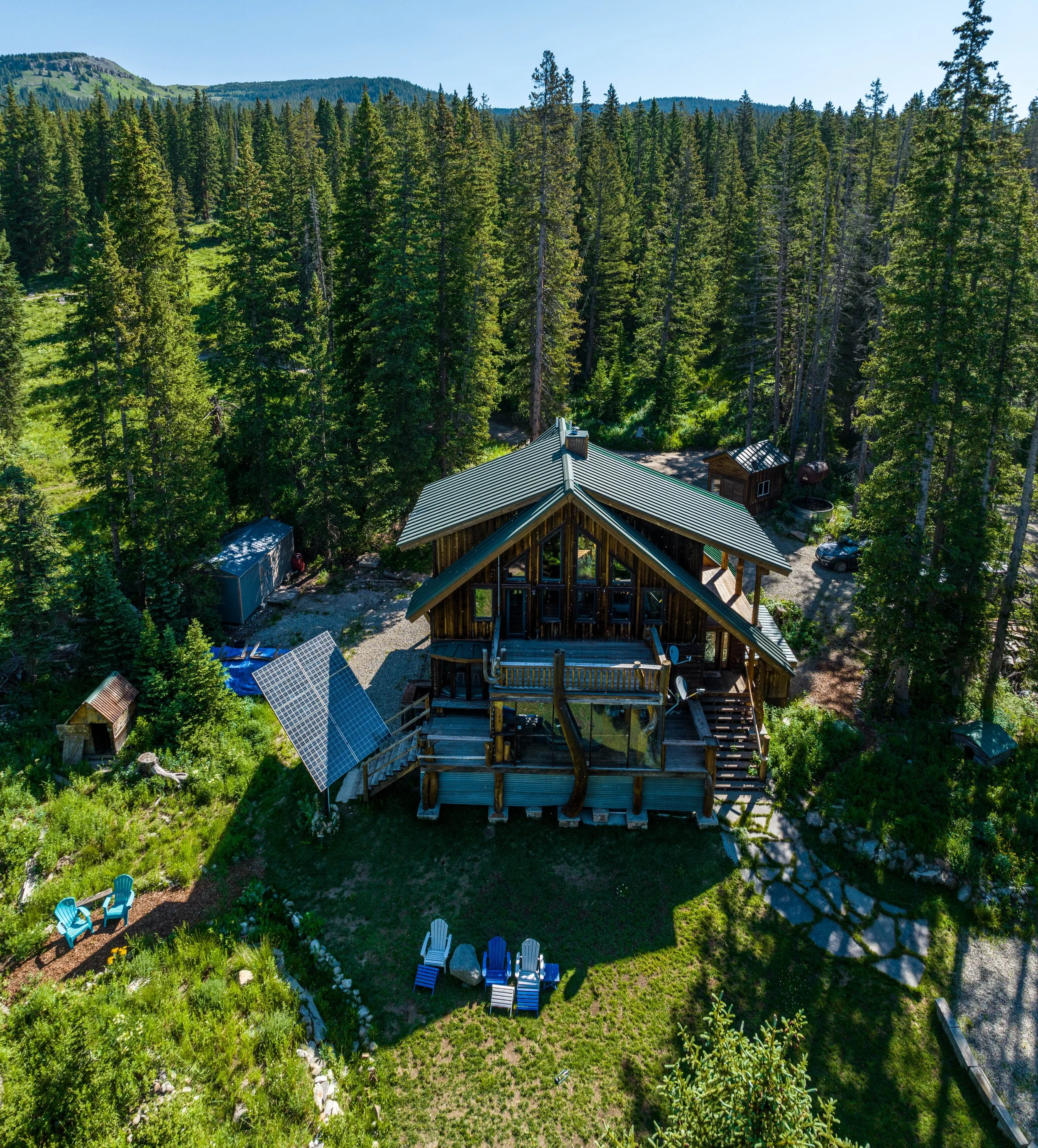 Irwin House Drone2.jpg