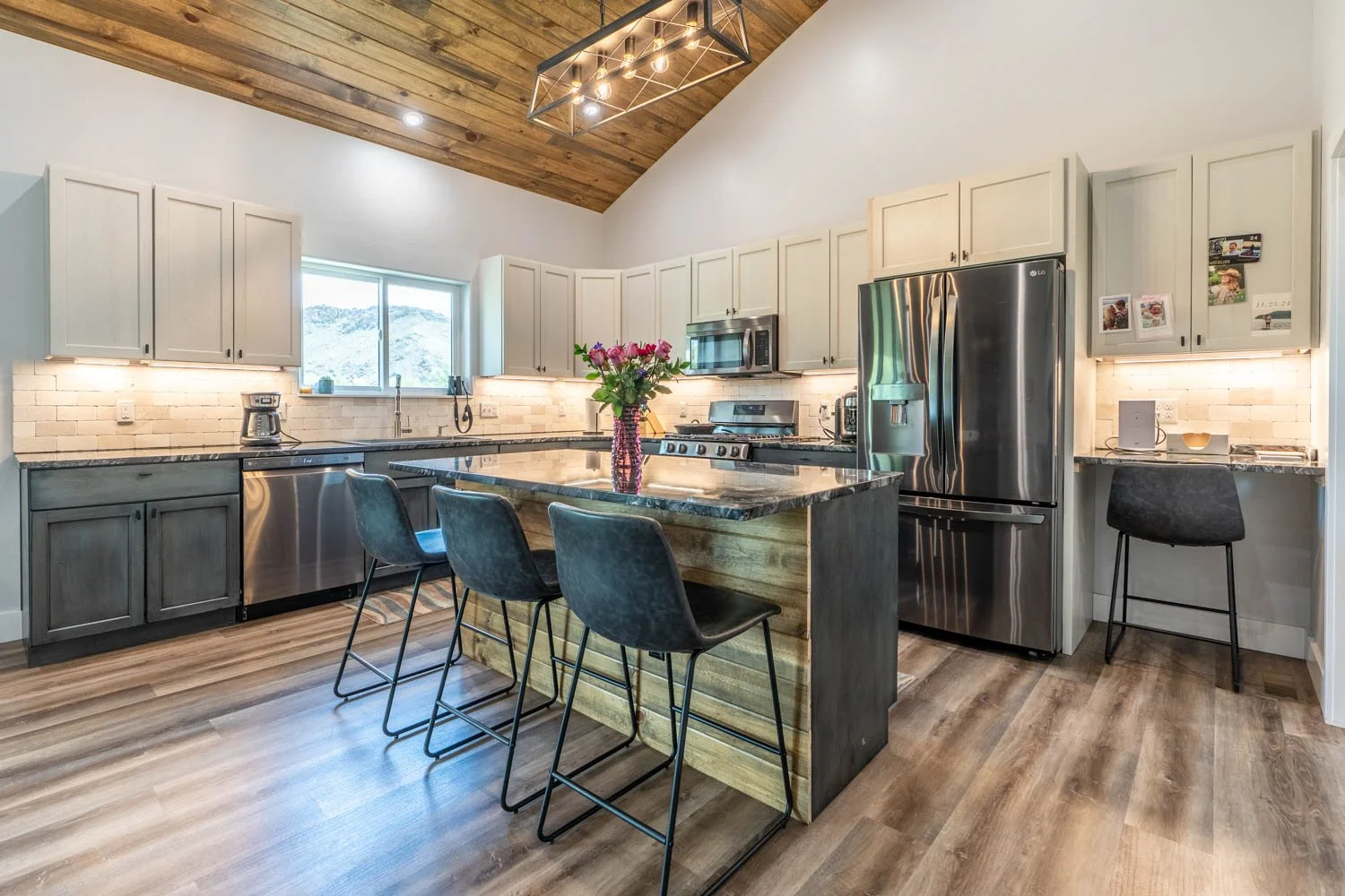 382 Tomichi Trail-5.jpg