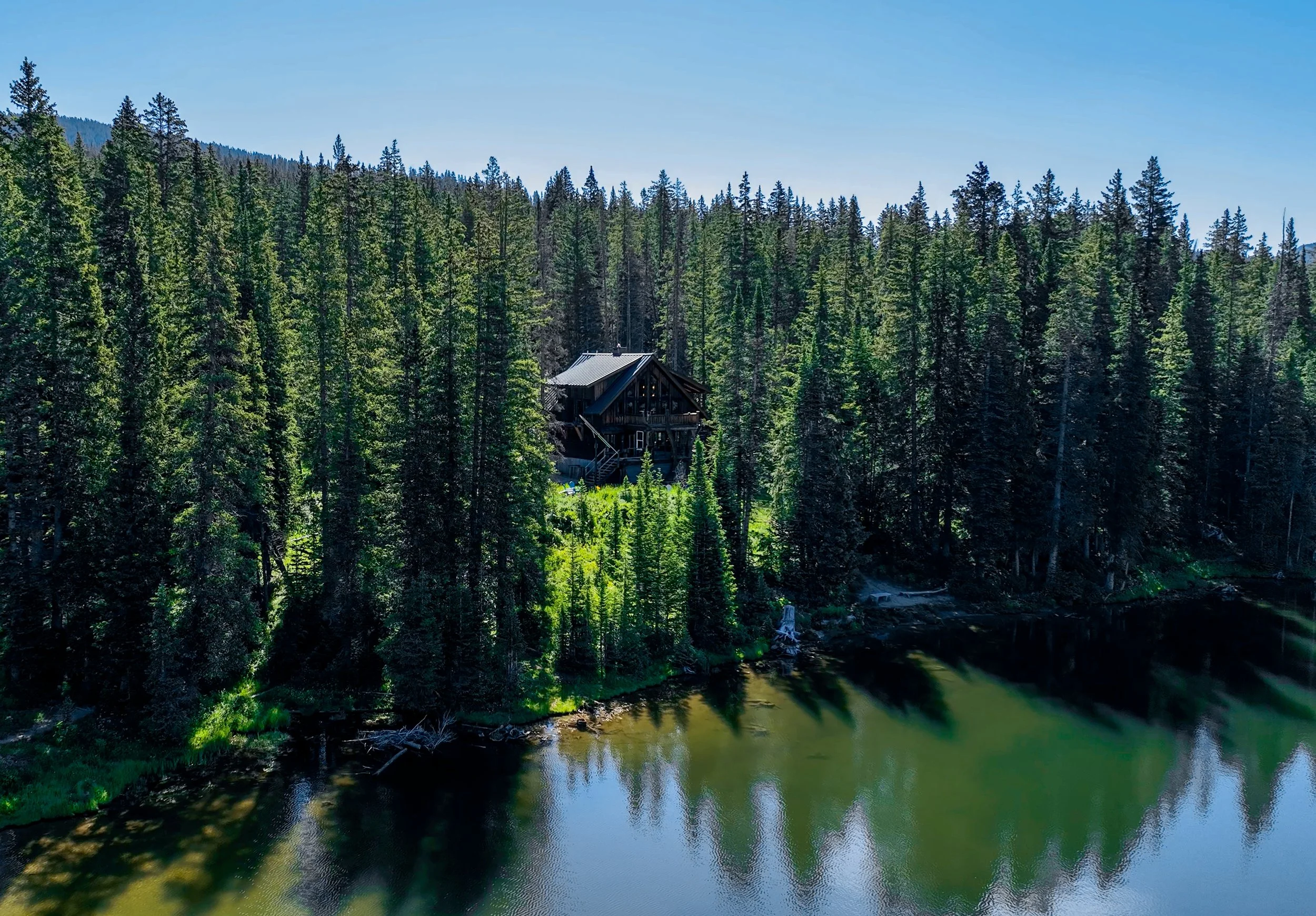 Irwin House Drone4.jpg