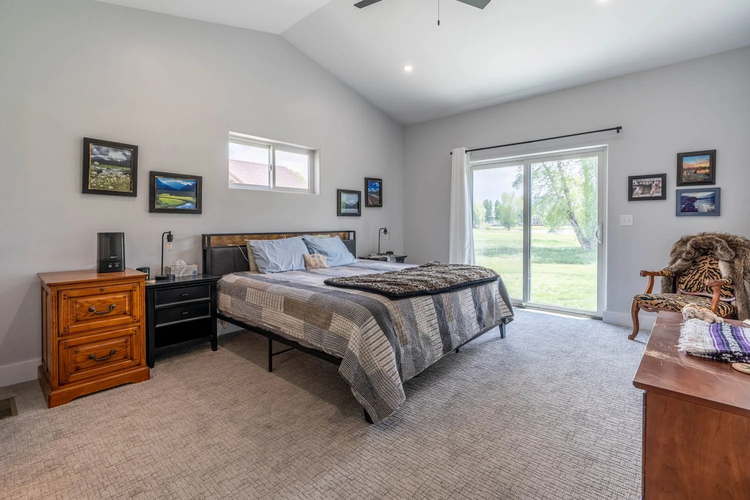 382 Tomichi Trail-7.jpg