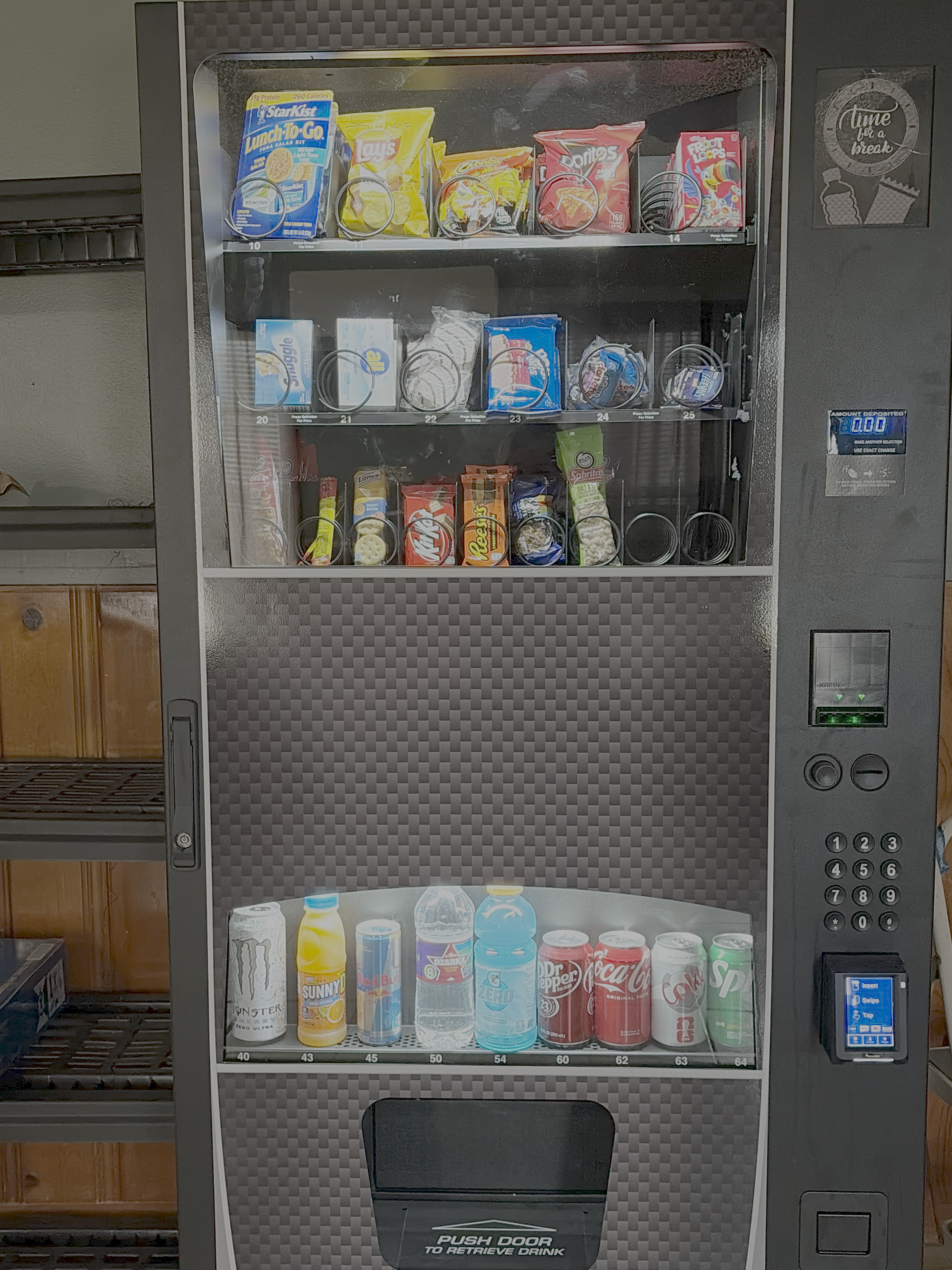 snack machine.png