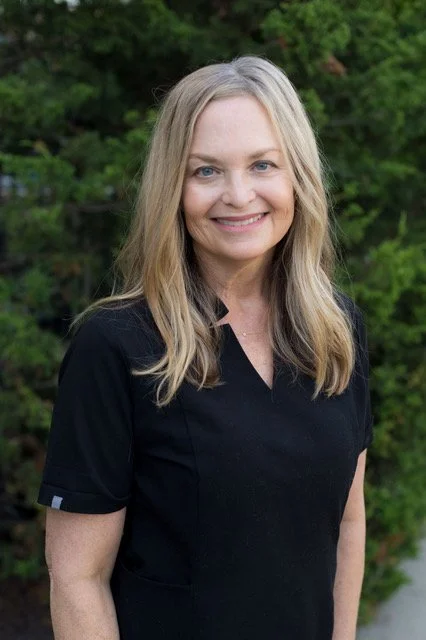 Tamatha - Dental Assistant