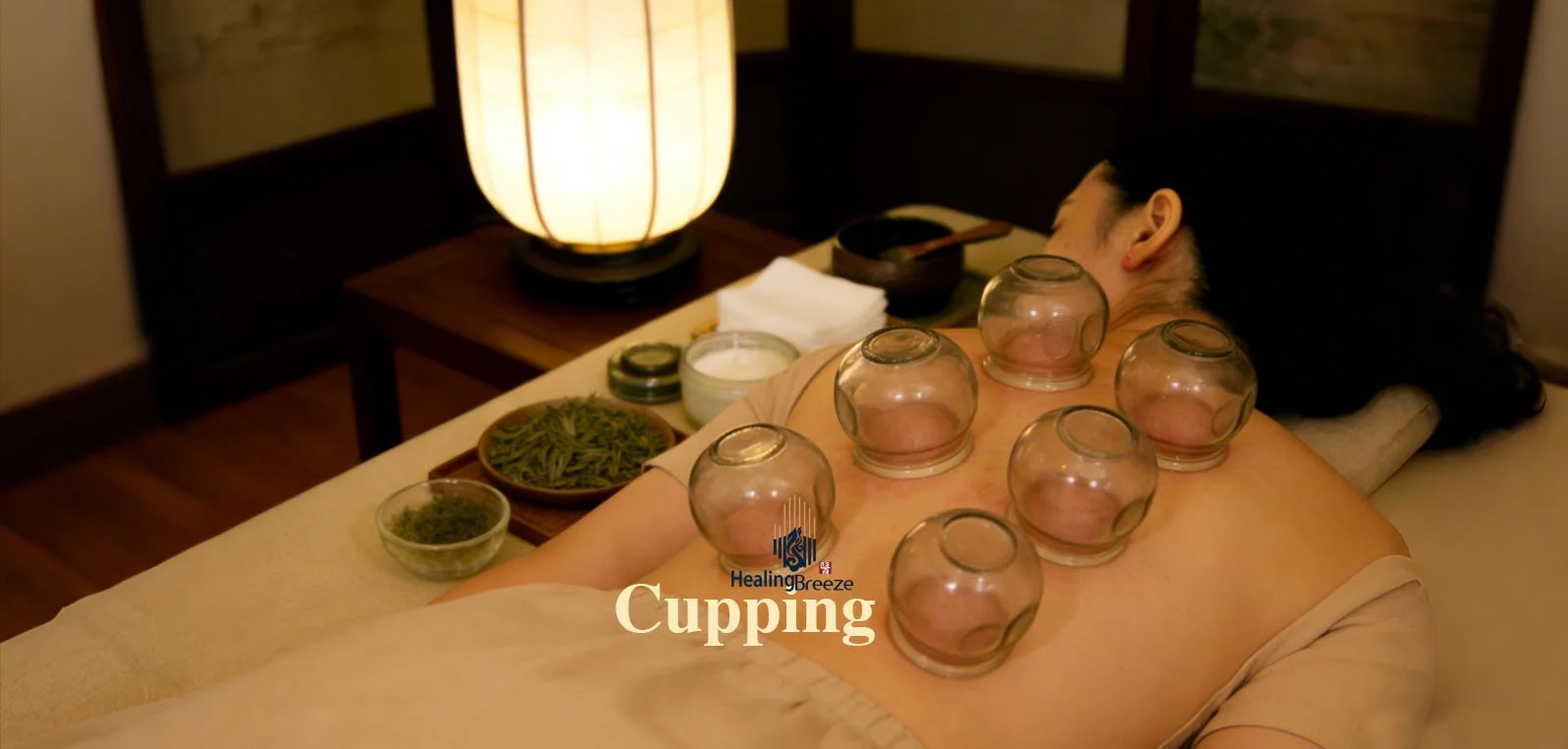 healing breeze cupping .jpg