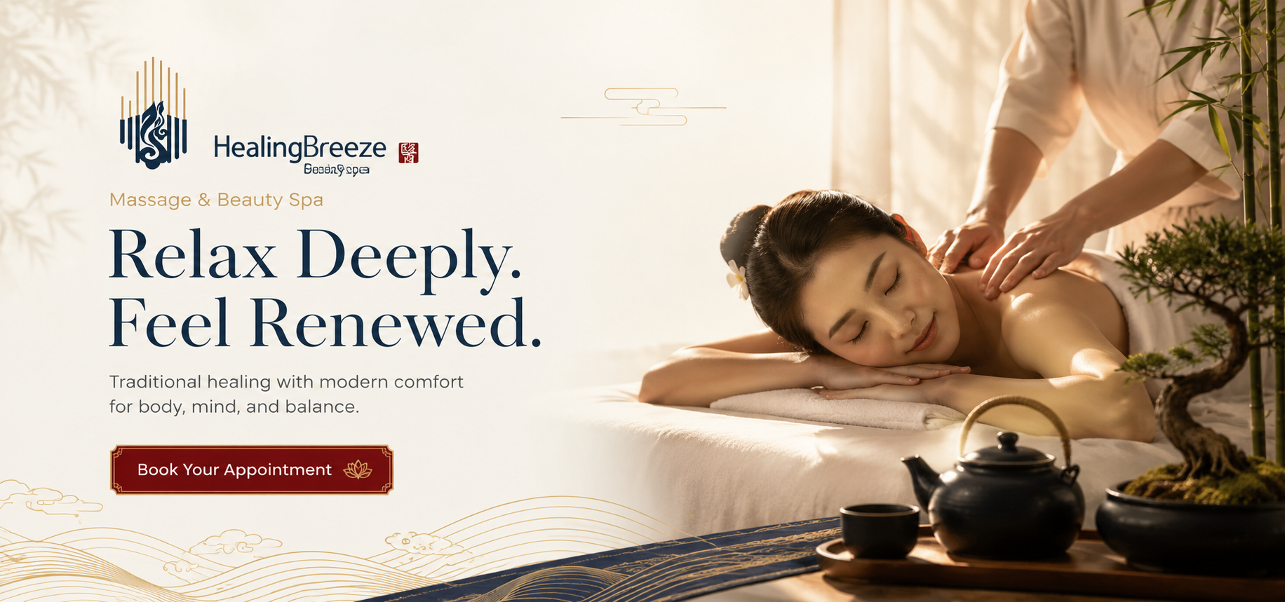 healing breeze massage  beauty spa4.png