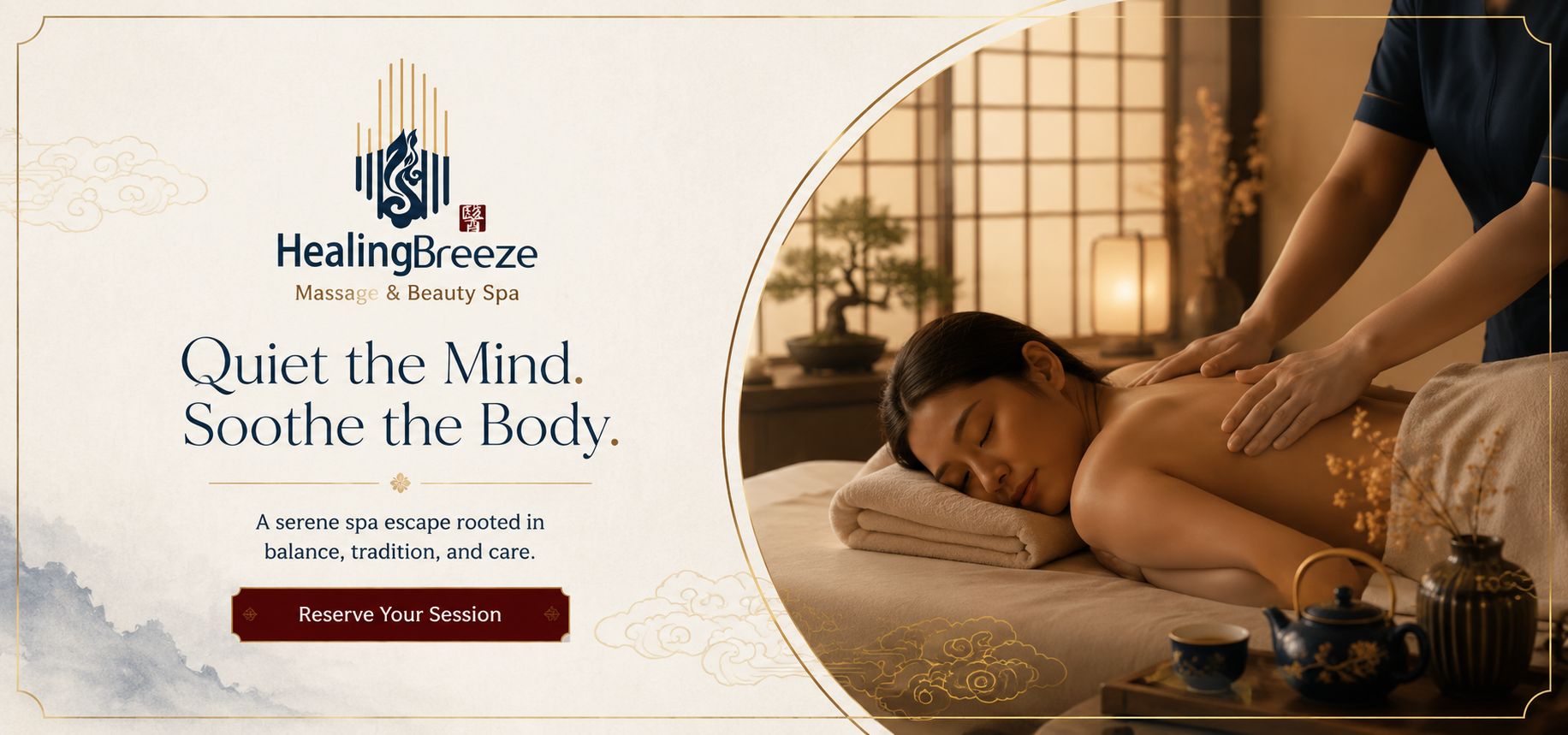 healing breeze massage  beauty spa 6.png